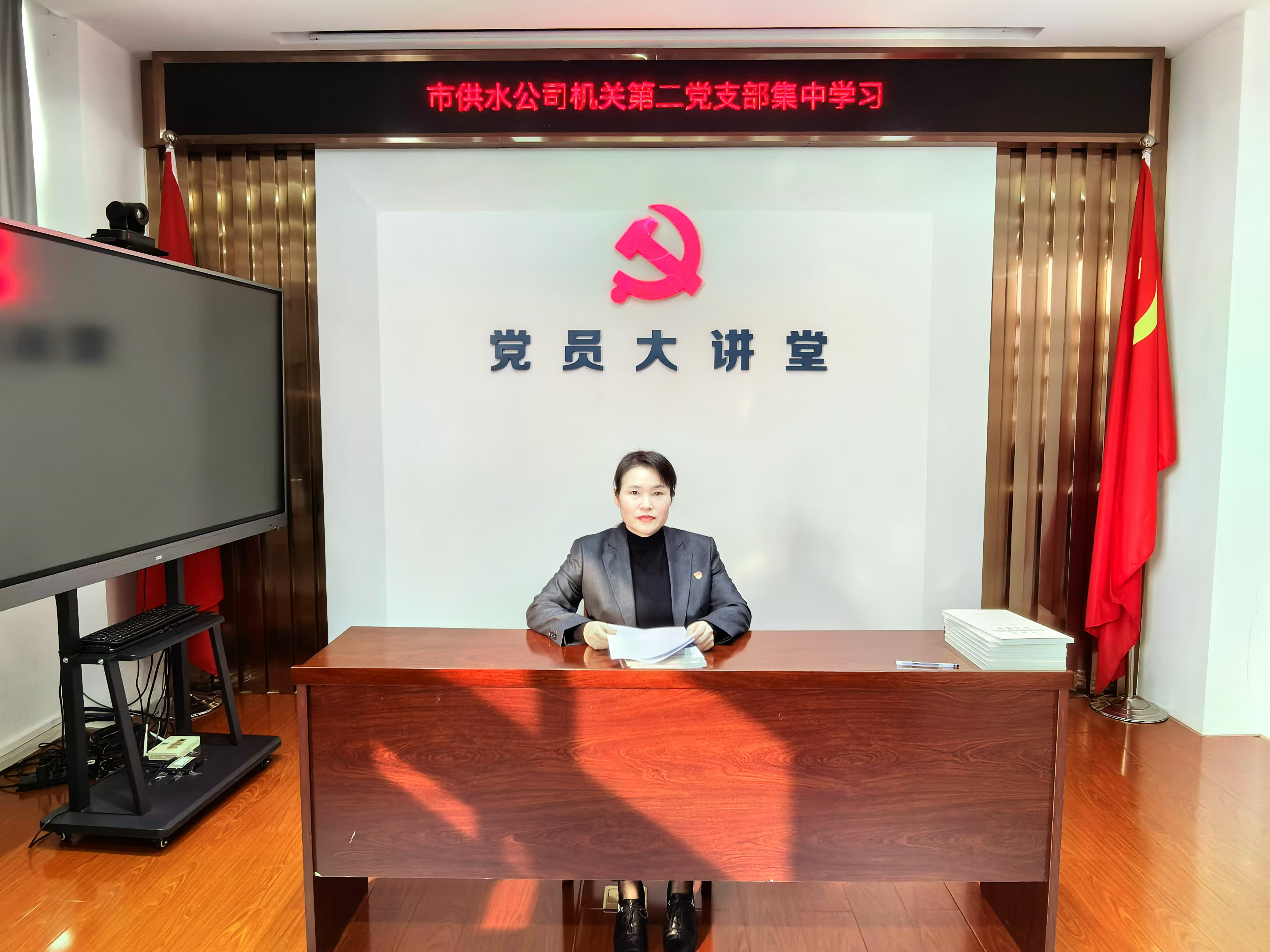 1733878323a435488.jpg 1733878323a435488.jpg