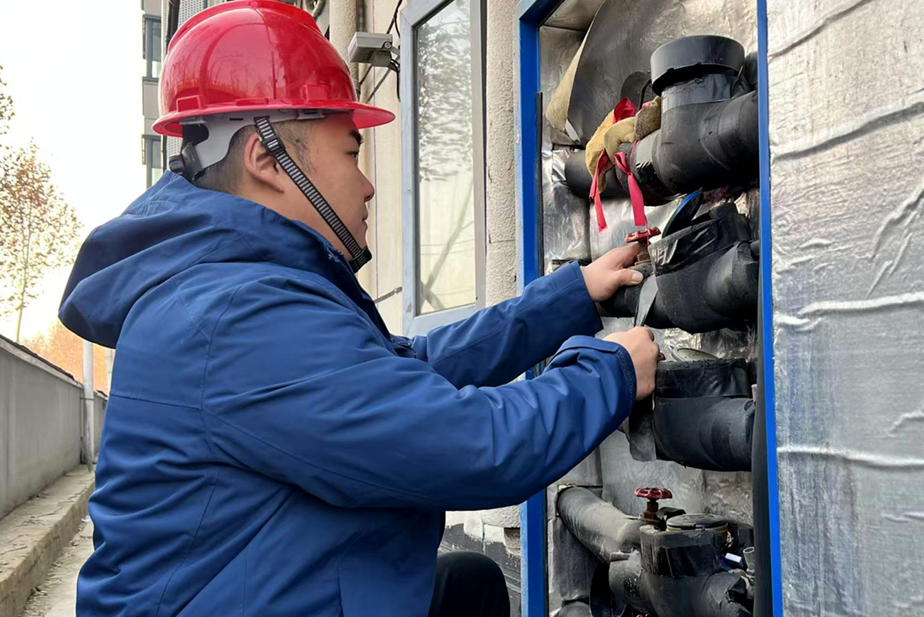 1735182213a181651.jpg 1735182213a181651.jpg