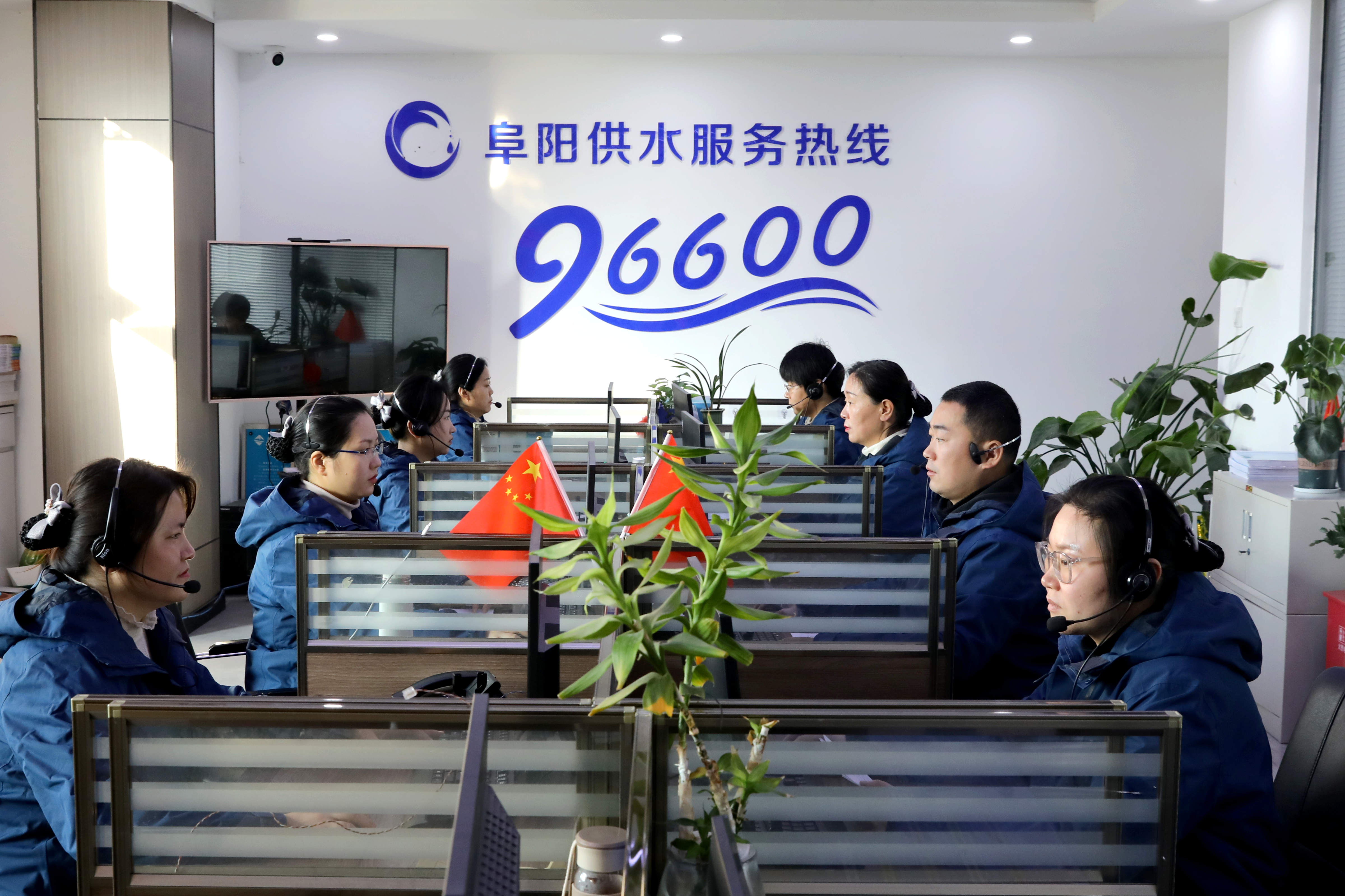 1735182243a463760.jpg 1735182243a463760.jpg