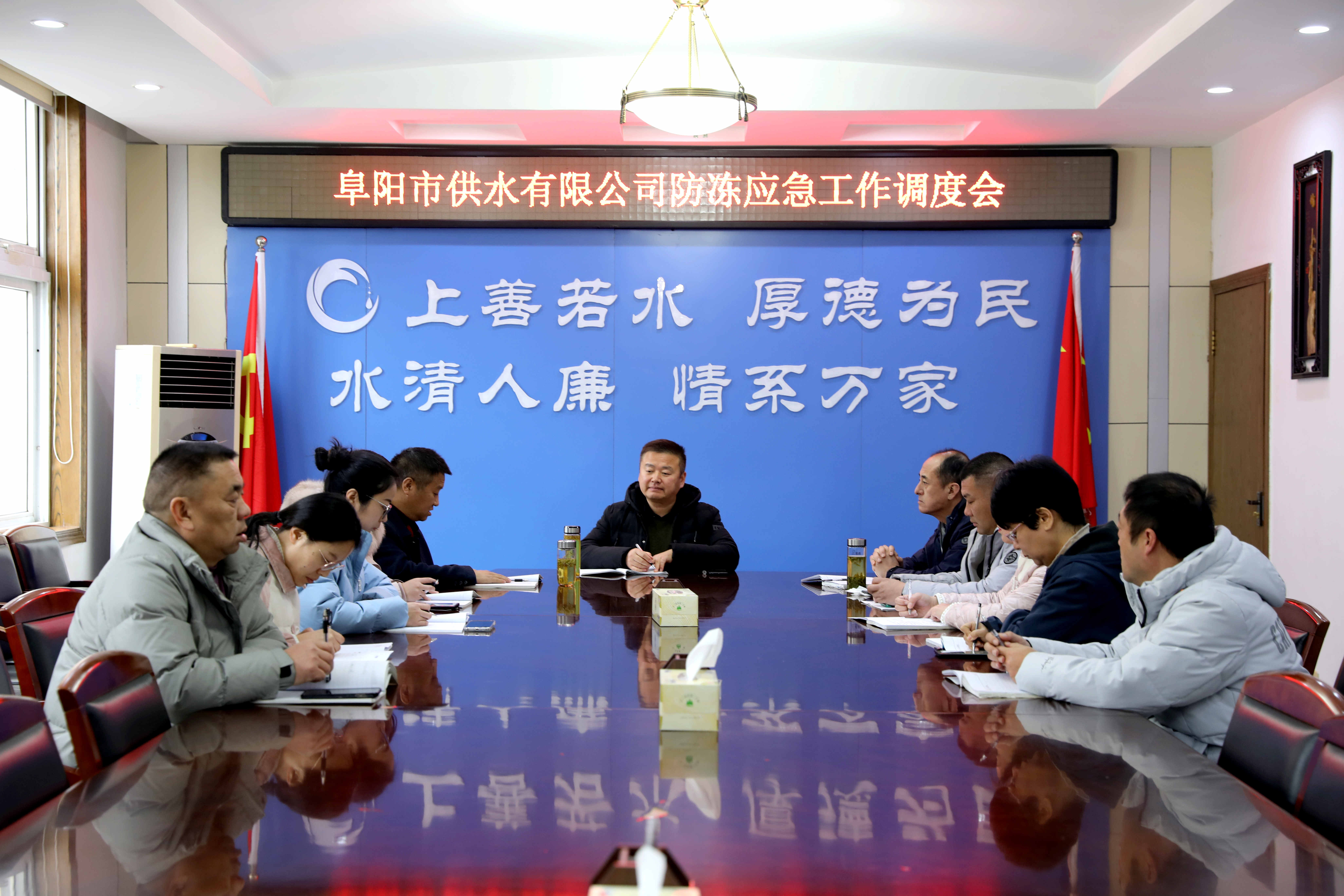 1735182273a211886.jpg 1735182273a211886.jpg