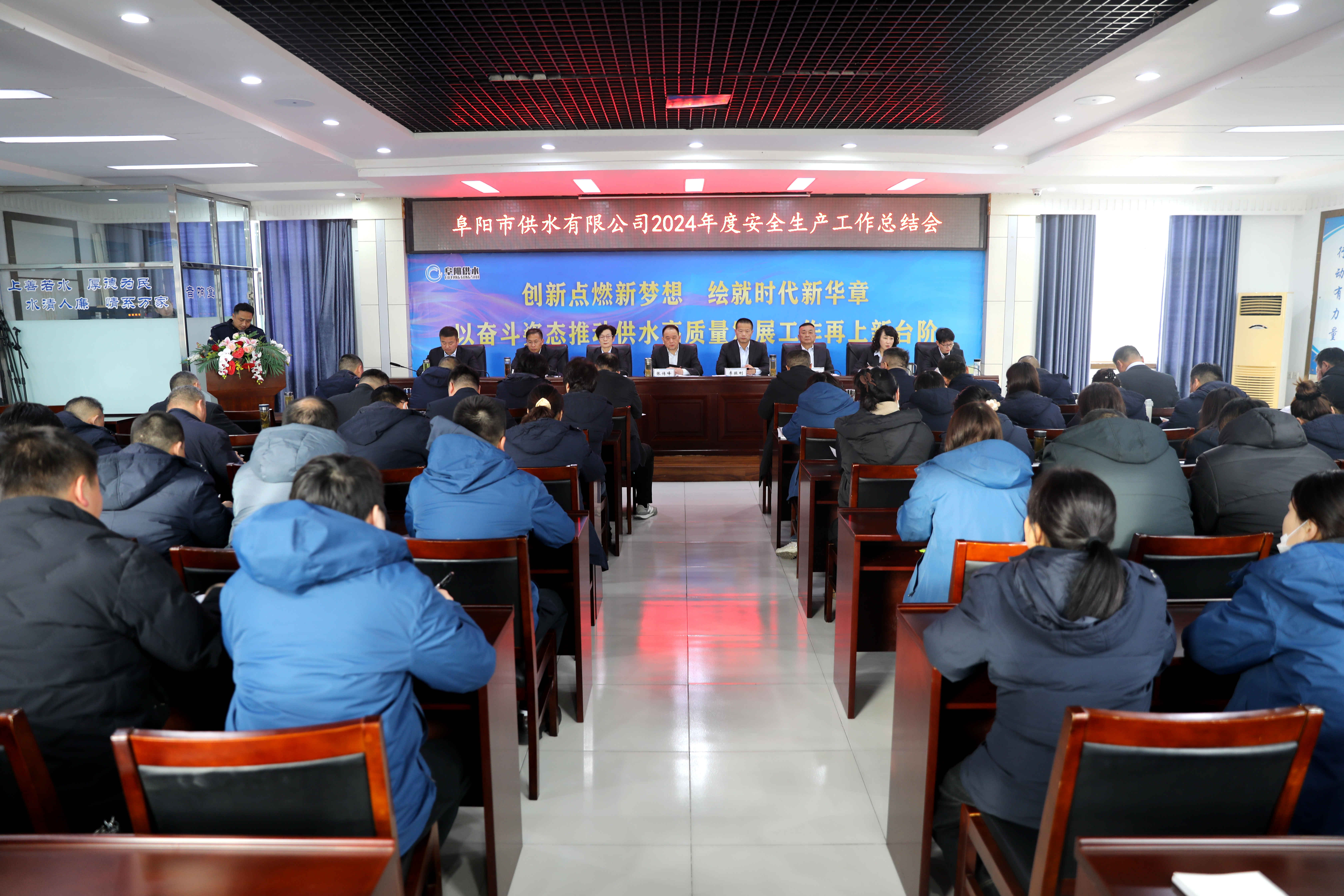 1736494408a988979.jpg 1736494408a988979.jpg