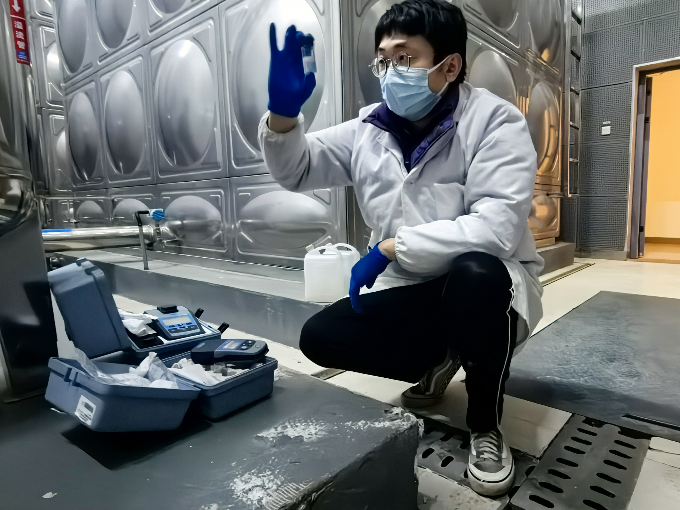 1736759520a858940.jpg 1736759520a858940.jpg