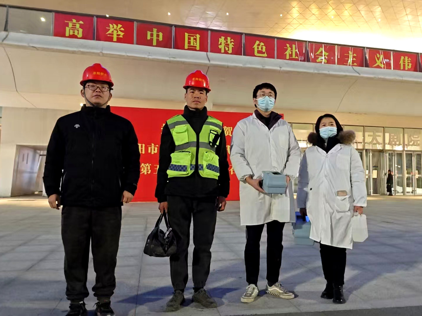 1736759595a439343.jpg 1736759595a439343.jpg