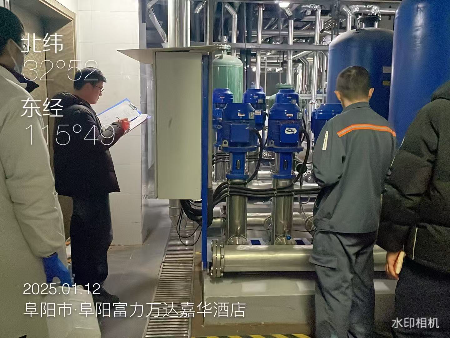 1736759627a267450.jpg 1736759627a267450.jpg