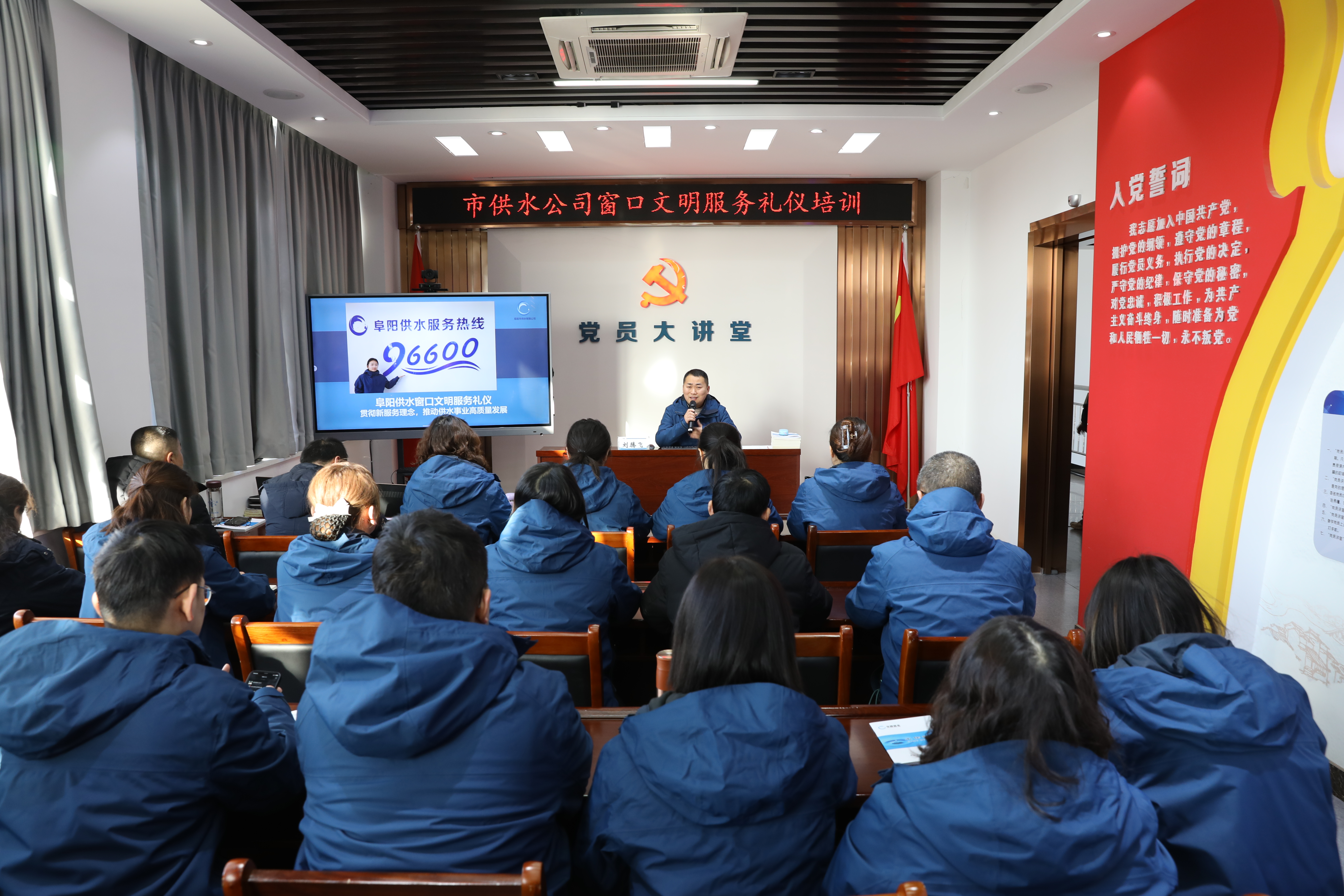 1739092839a566626.jpg 1739092839a566626.jpg