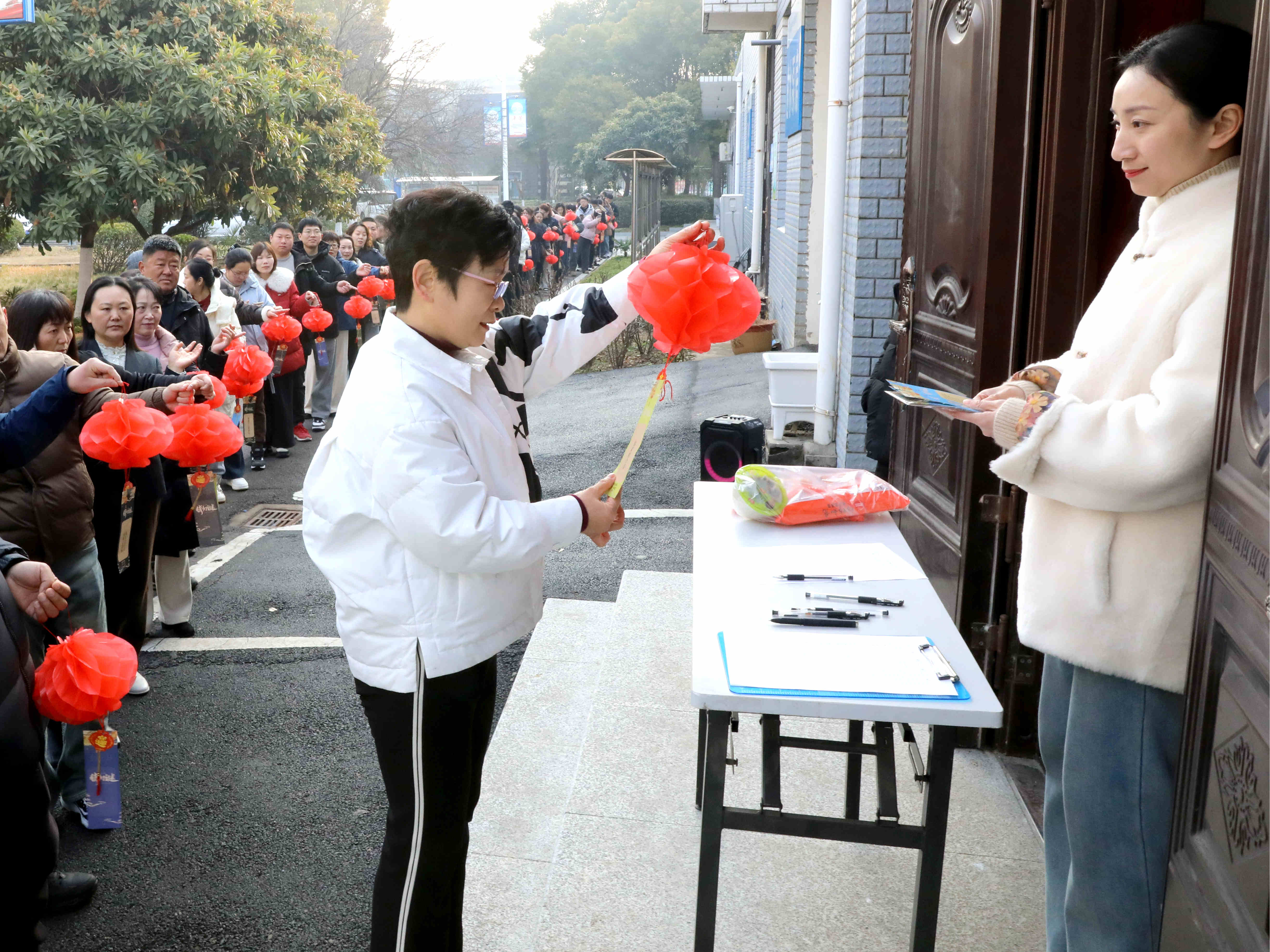 1739331997a791378.jpg 1739331997a791378.jpg