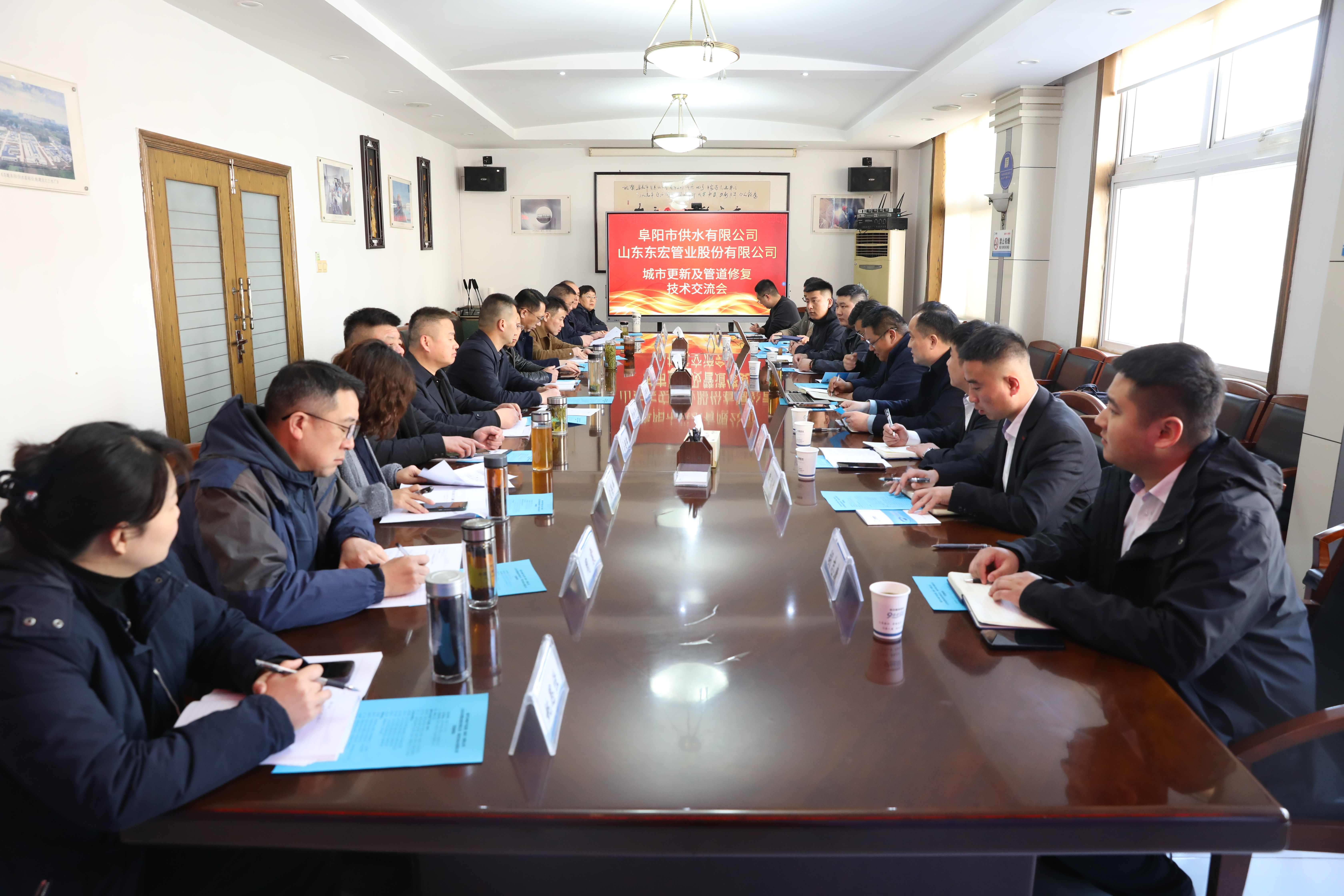 1742542744a502717.jpg 1742542744a502717.jpg