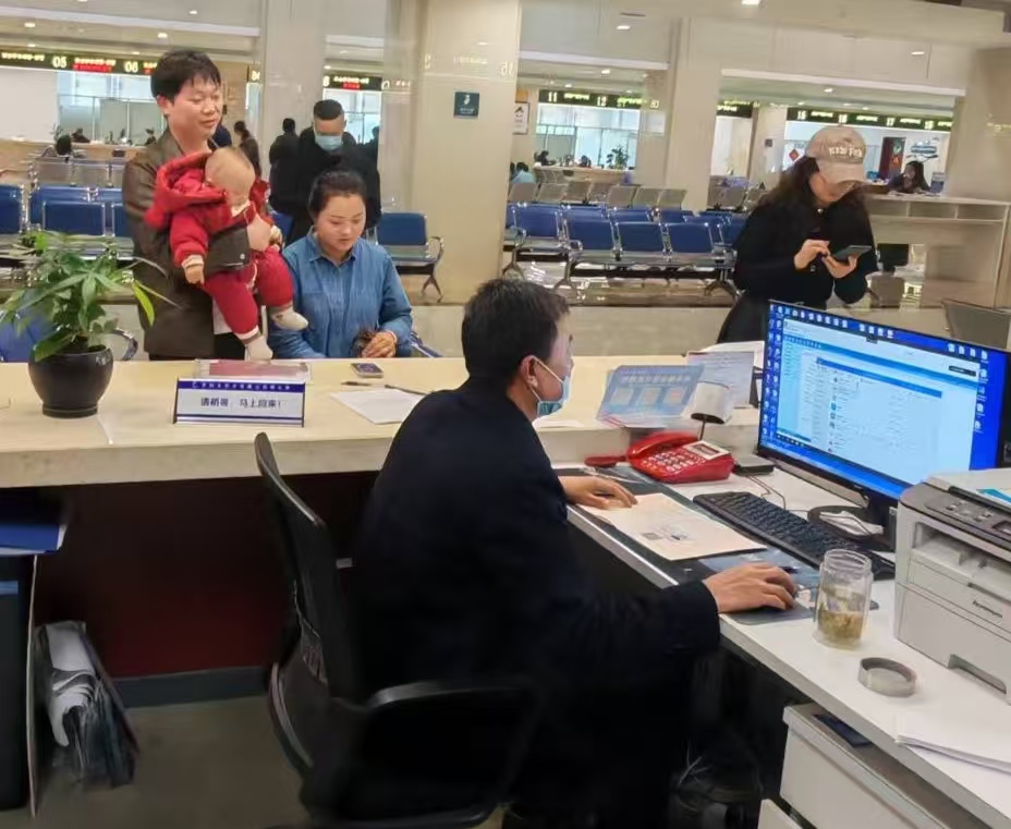 1745395564a556445.jpg 1745395564a556445.jpg