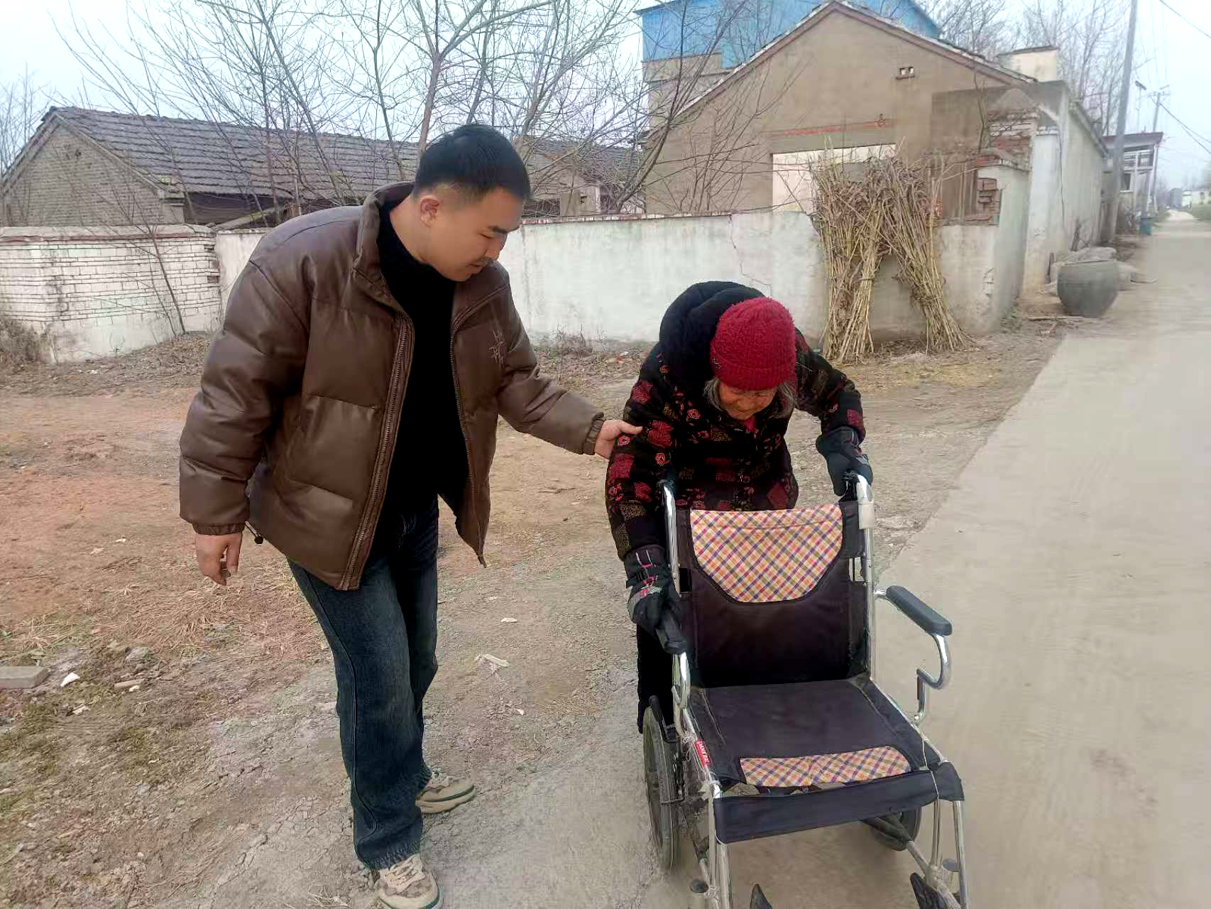 1745998665a324844.jpg 1745998665a324844.jpg