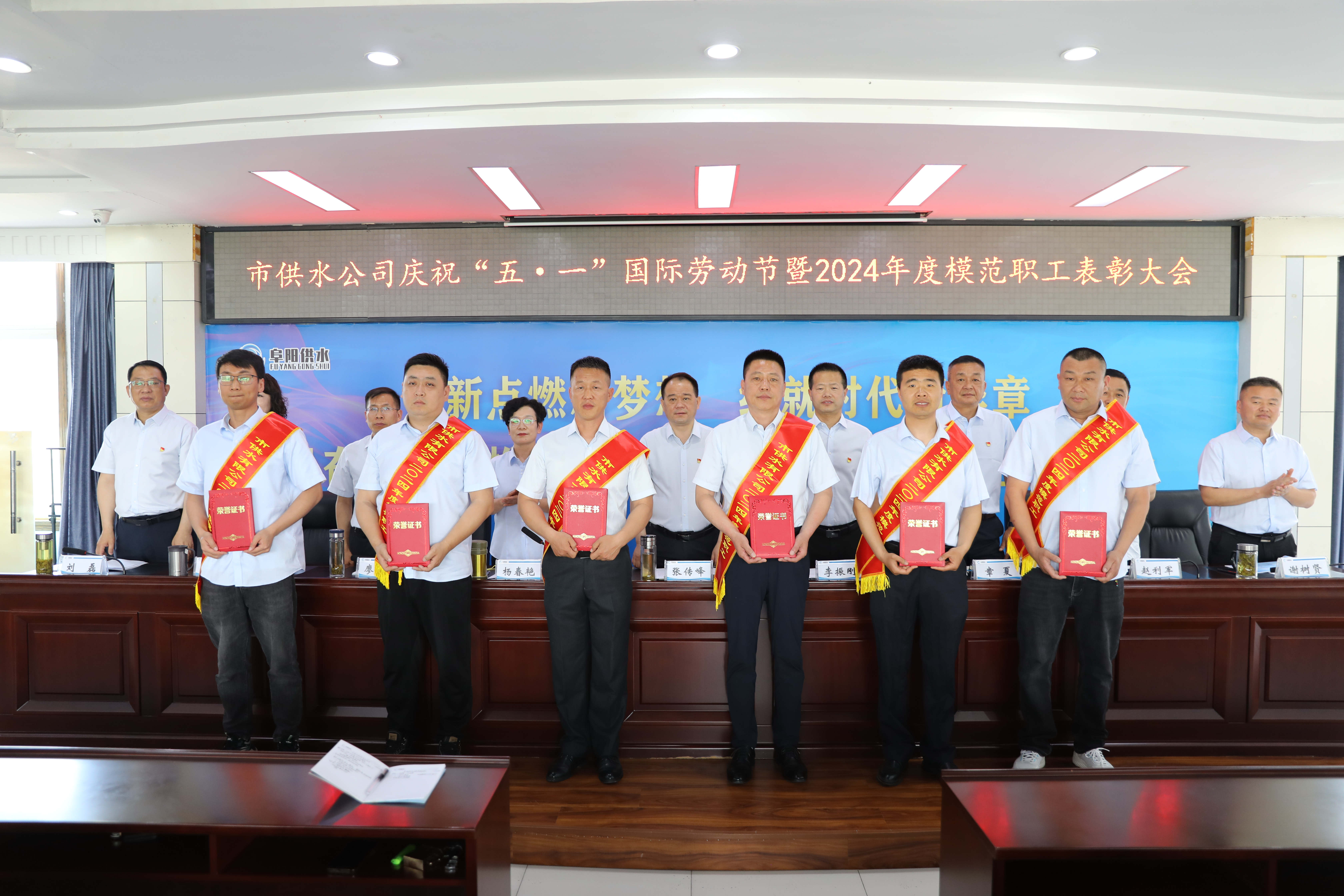 1745998741a981219.jpg 1745998741a981219.jpg