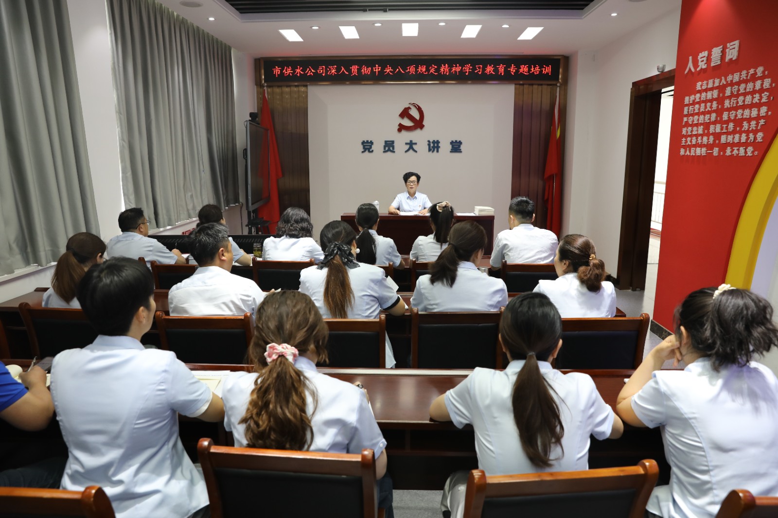 1747270528a855918.jpg 1747270528a855918.jpg