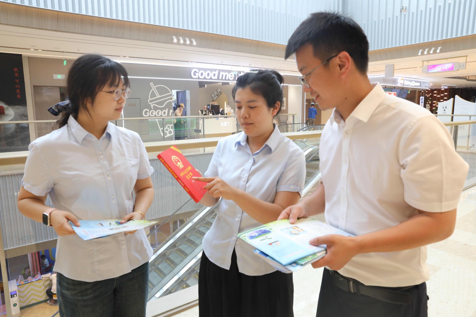 1747731245a606417.jpg C22A7953.JPG