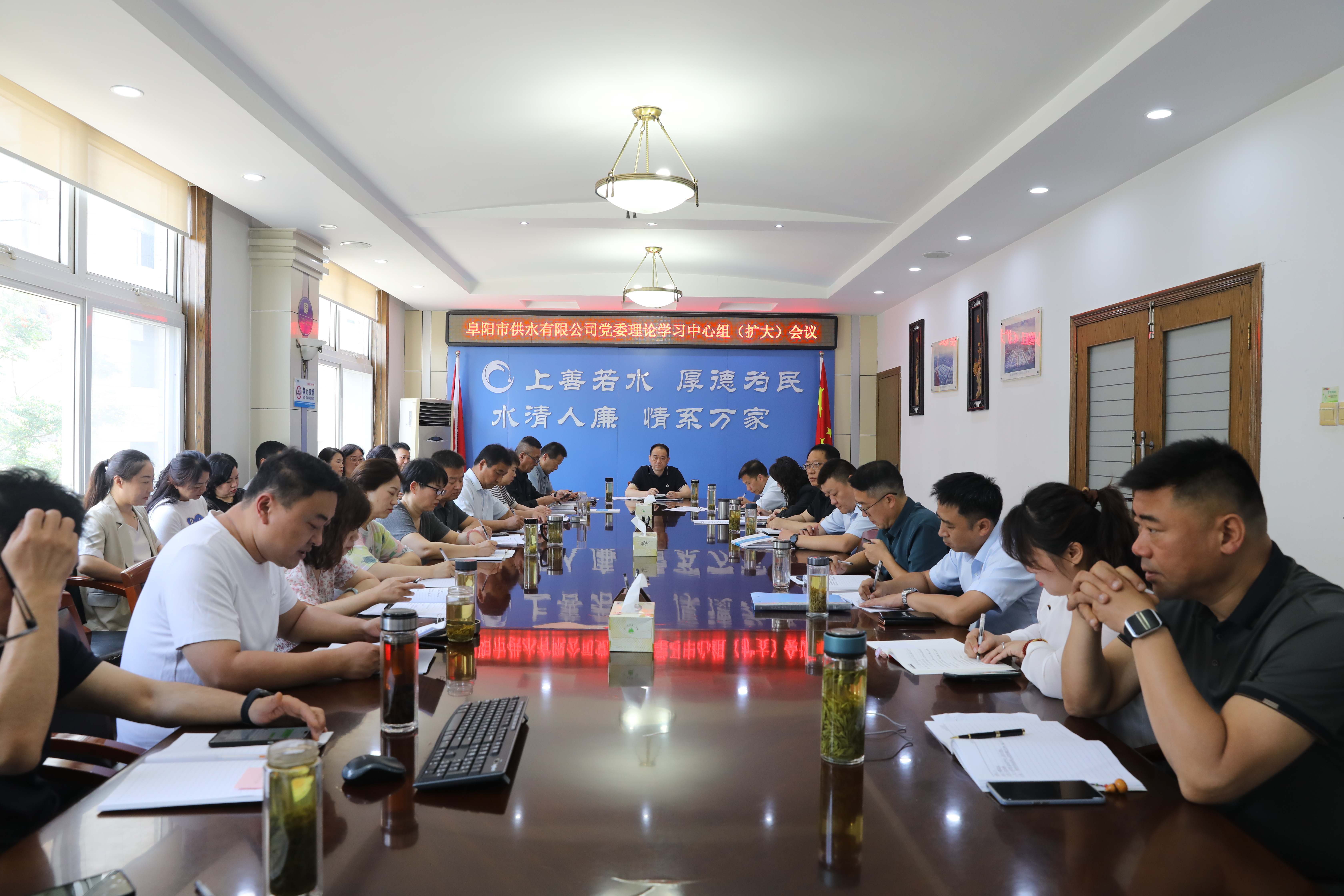 1749106234a839077.jpg 1749106234a839077.jpg