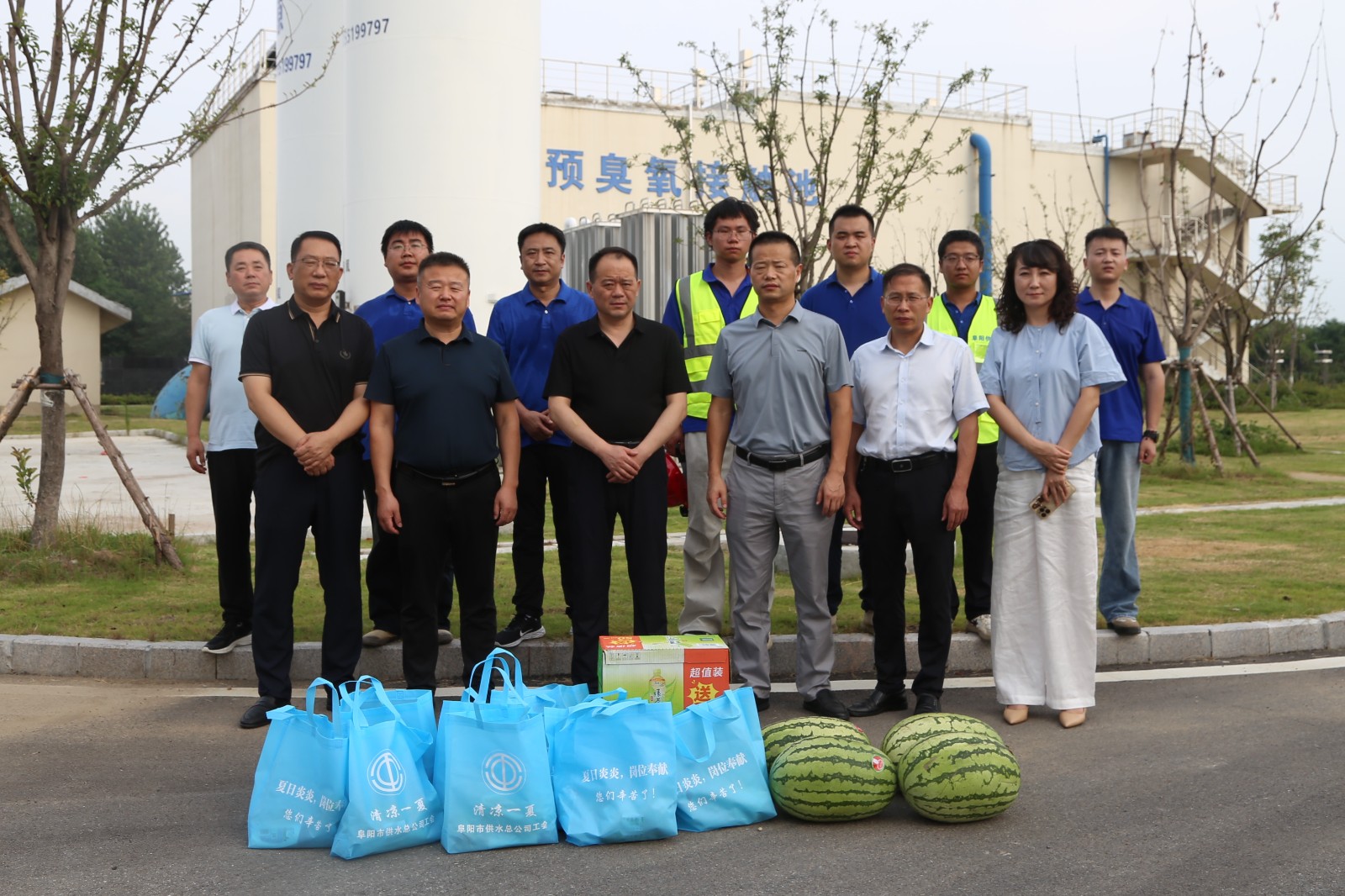 1752741824a238520.jpg 1752741824a238520.jpg