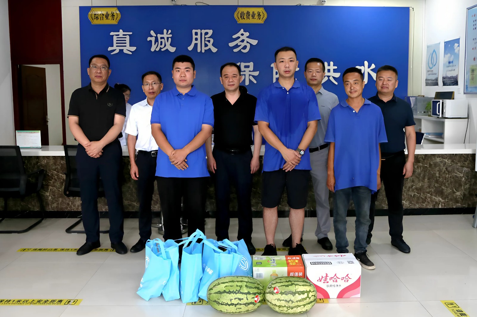 1752741824a945426.jpg 1752741824a945426.jpg