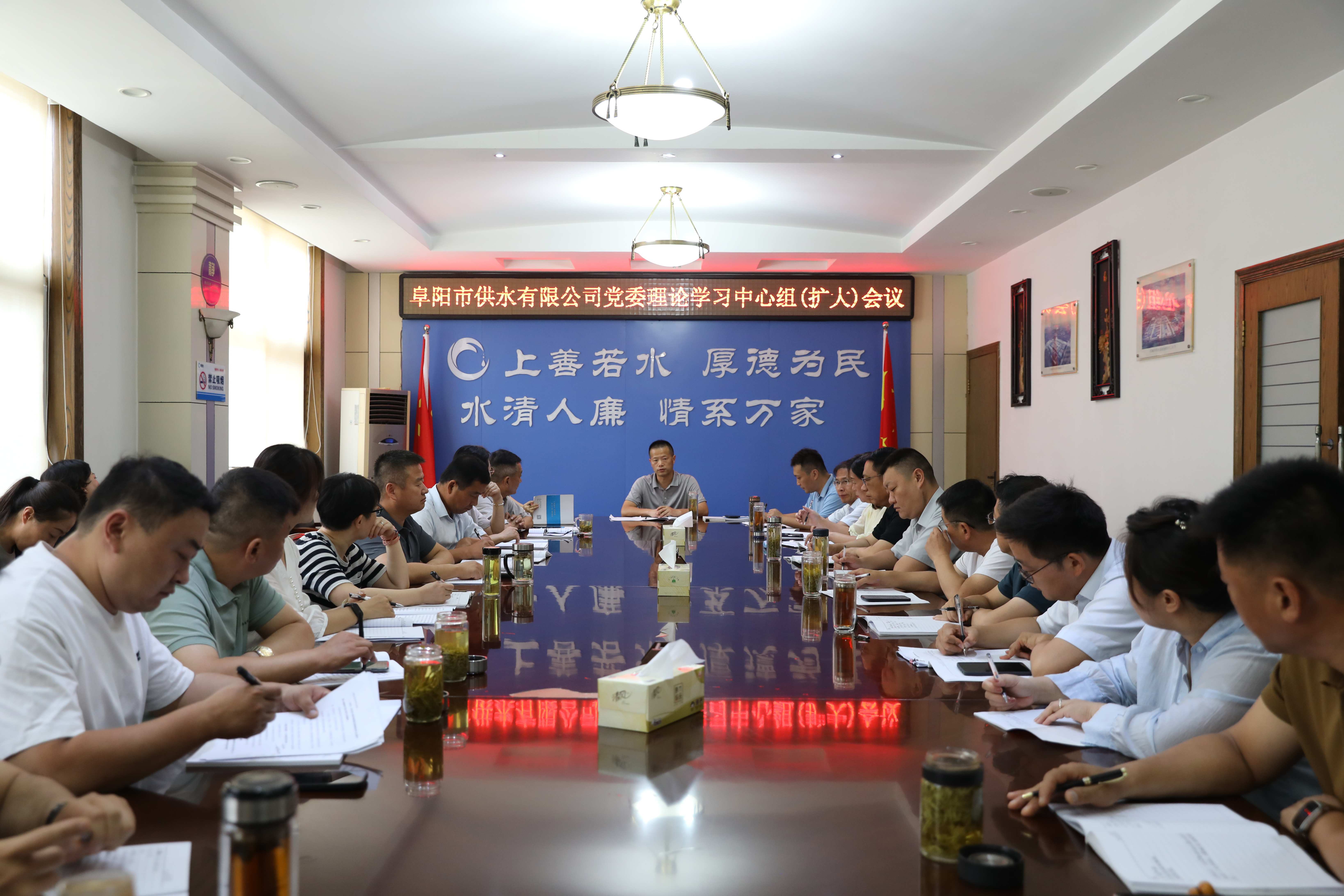 1753860976a622722.jpg 1753860976a622722.jpg