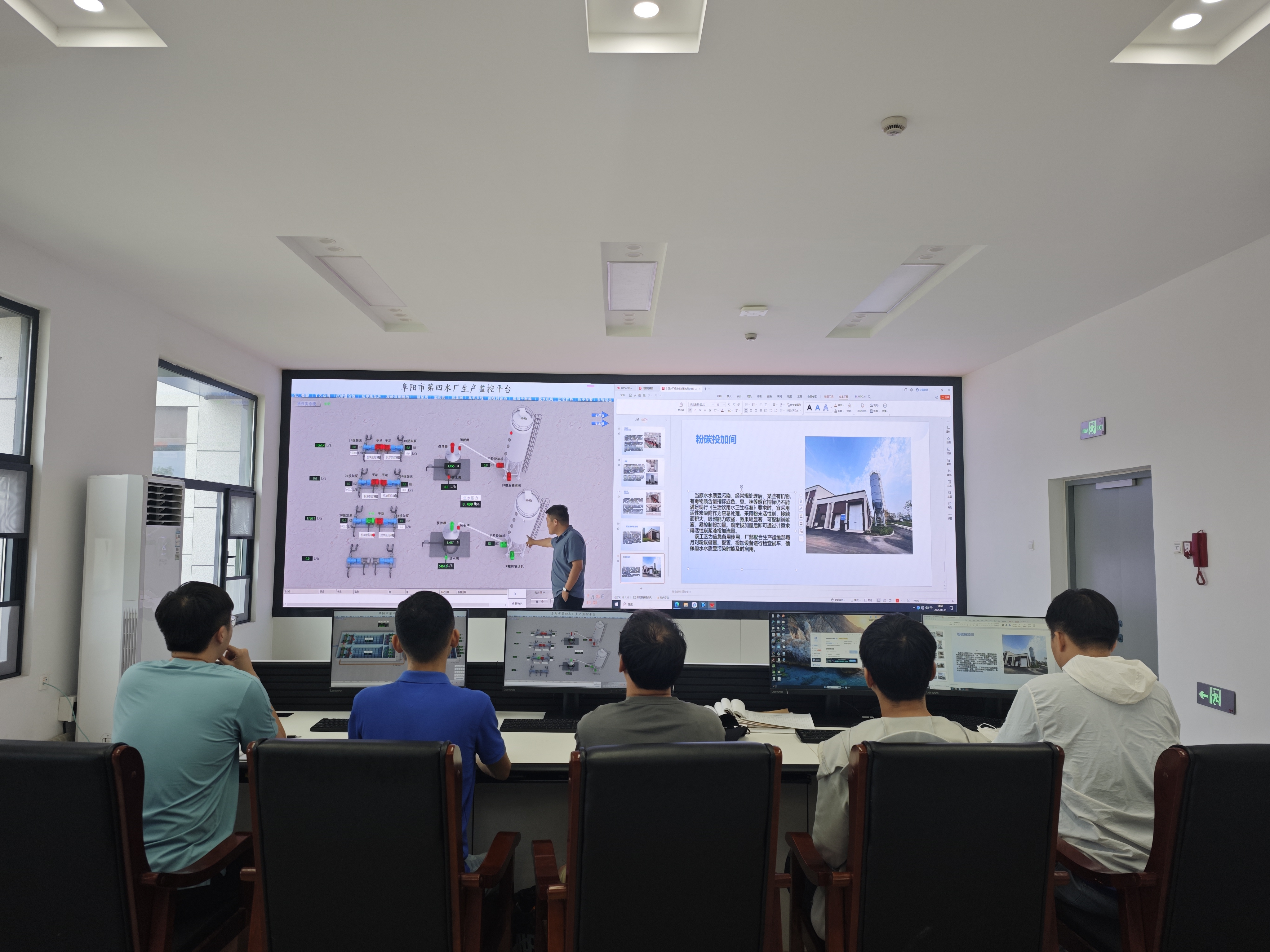 1754557606a514663.png 1754557606a514663.png