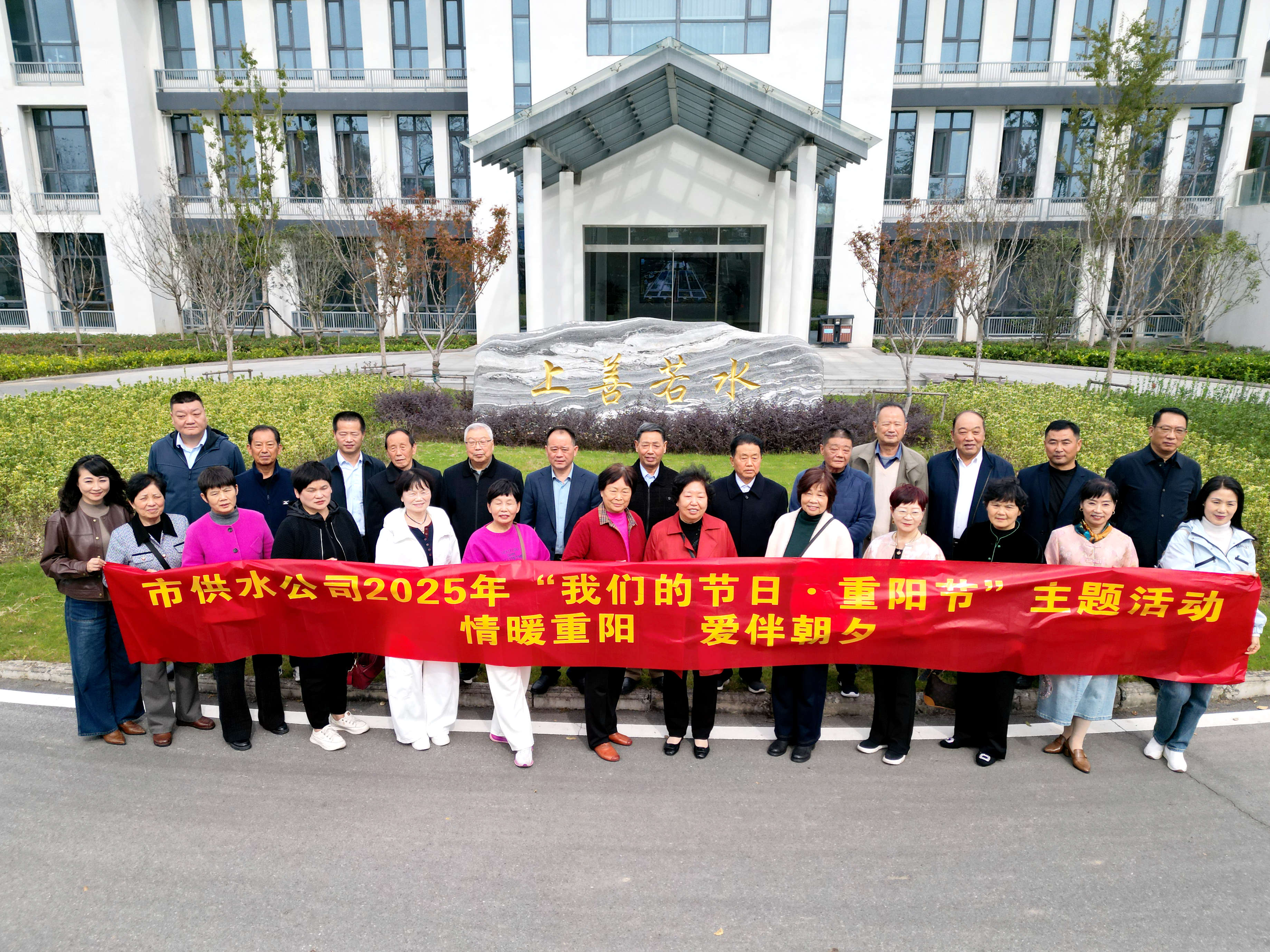 1761725849a779545.jpg 1761725849a779545.jpg