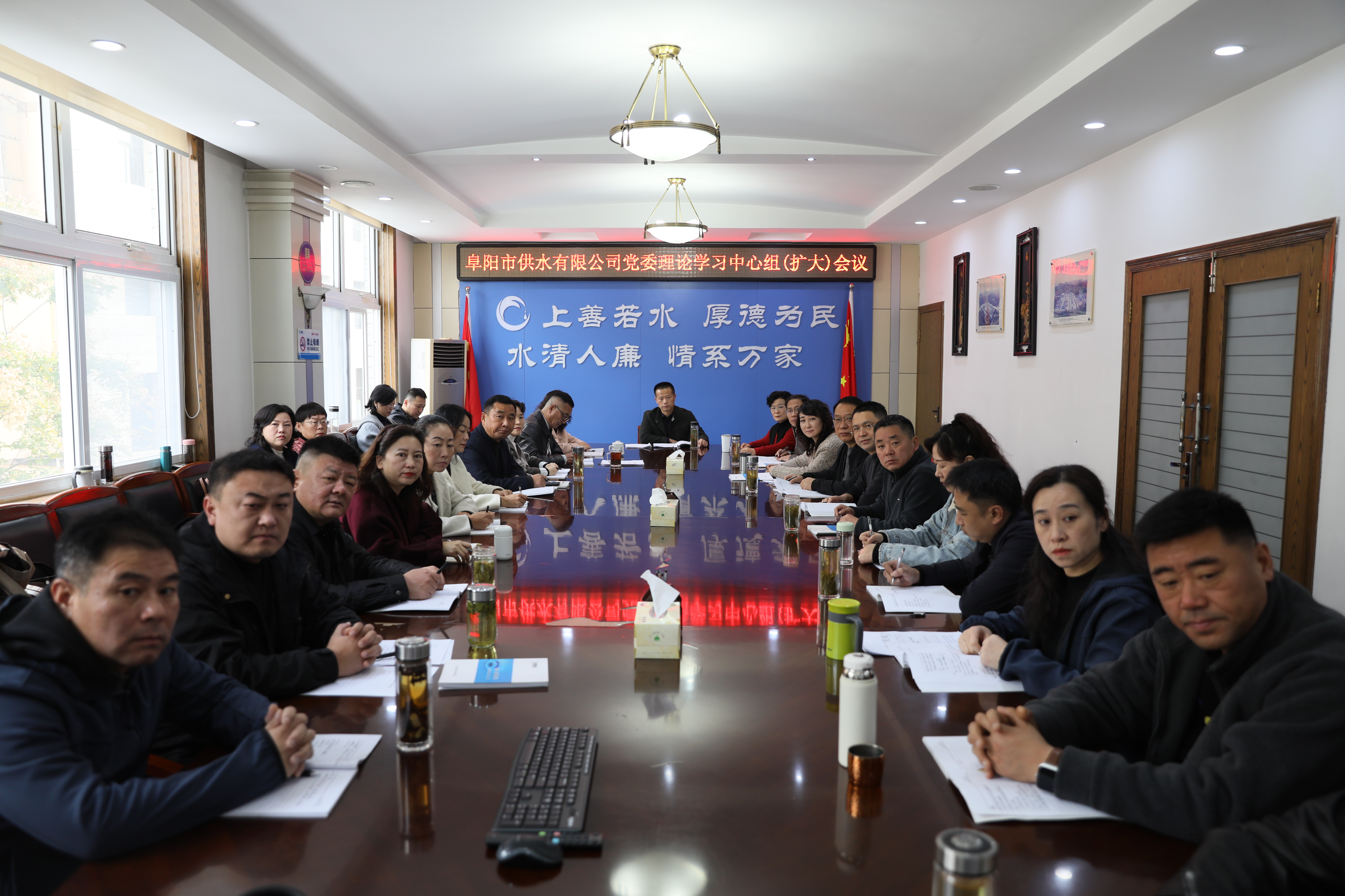 1762851638a135883.jpg 1762851638a135883.jpg