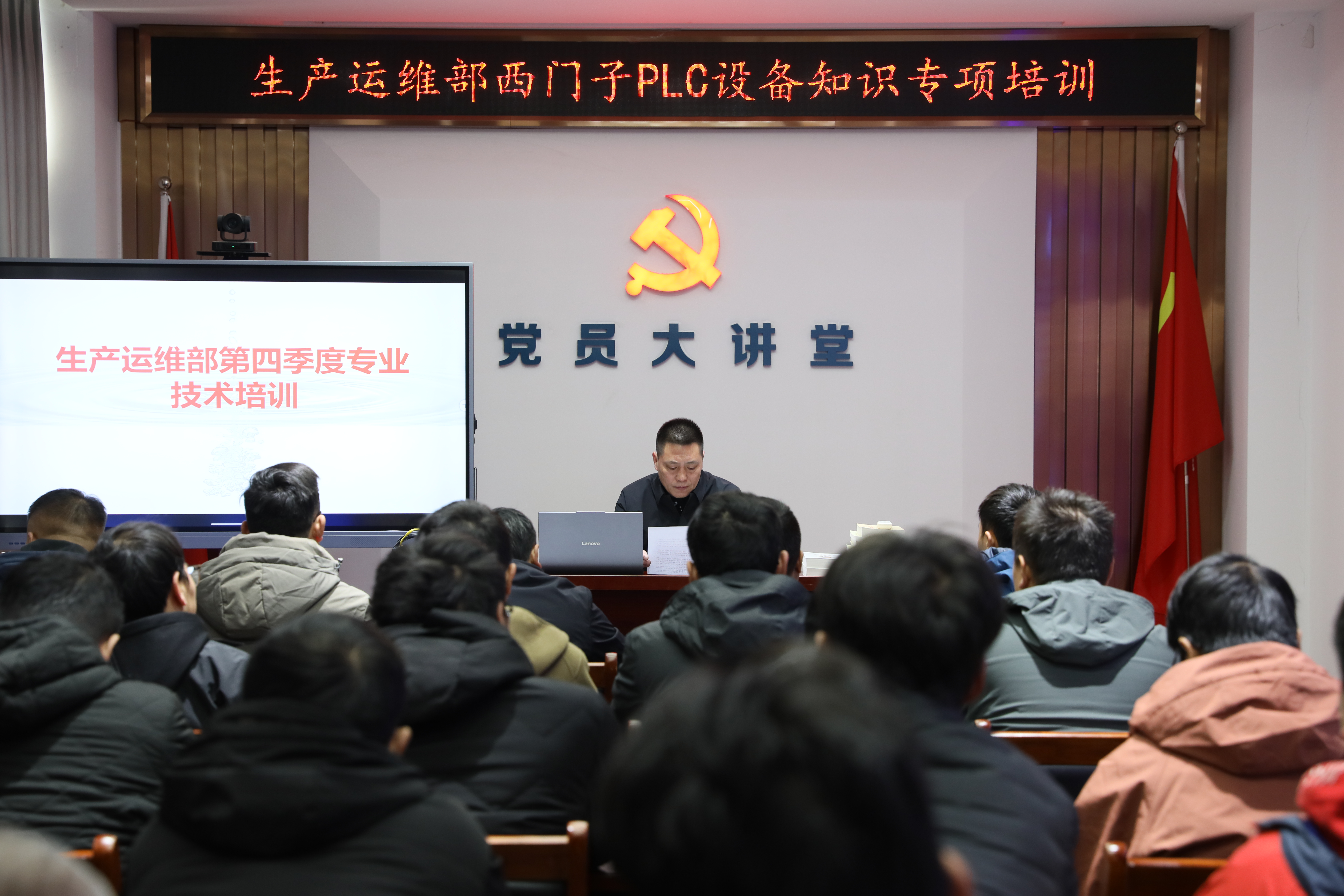 1763686129a420901.jpg 1763686129a420901.jpg