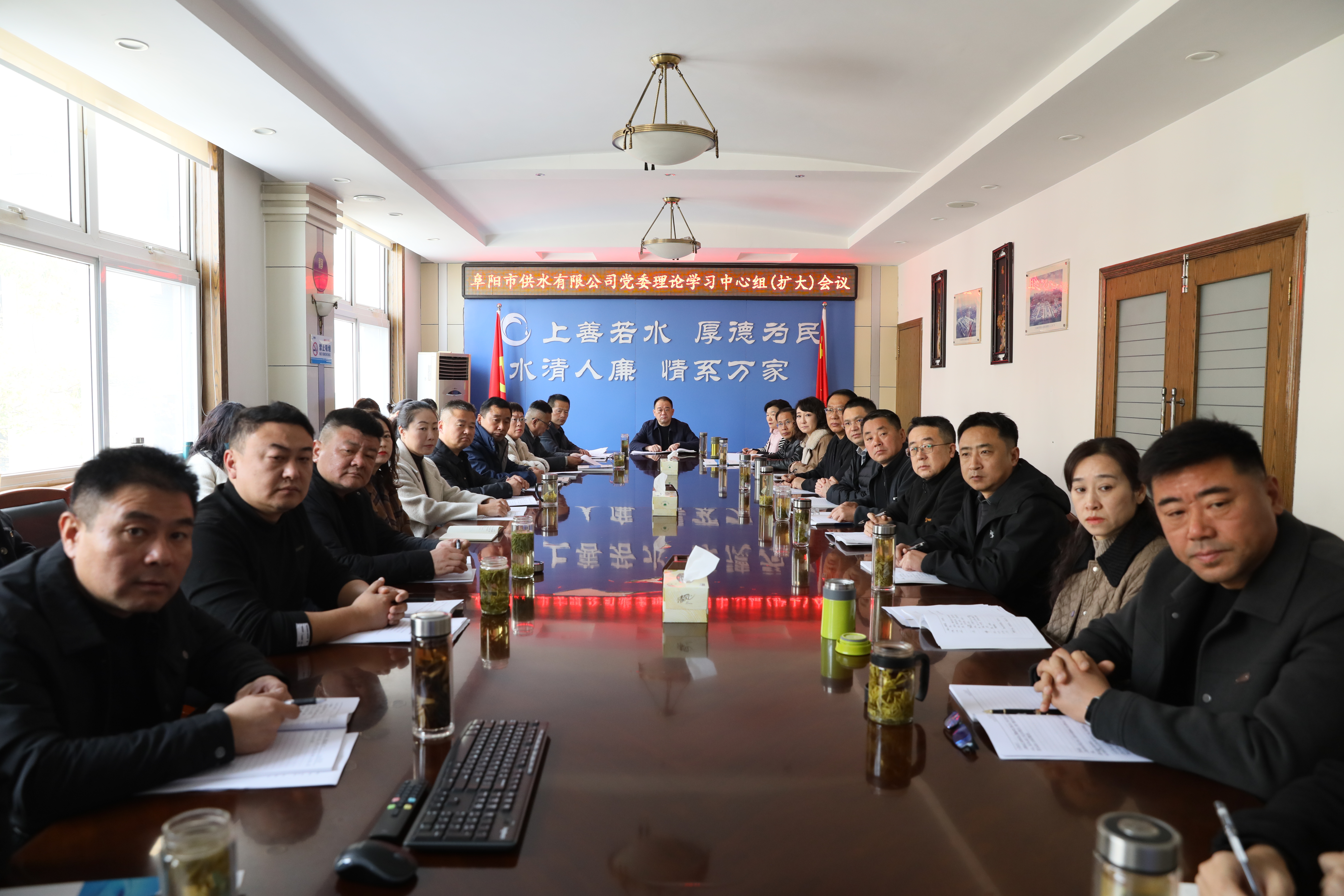 1763971615a381990.jpg 1763971615a381990.jpg