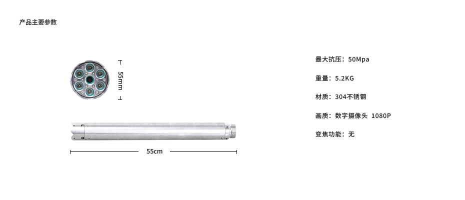 4001百老汇·(中国)有限公司官网