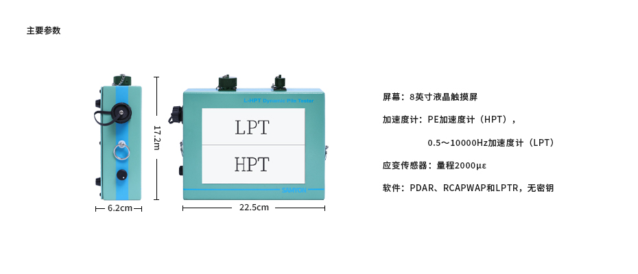 4001百老汇·(中国)有限公司官网