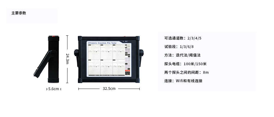 4001百老汇·(中国)有限公司官网