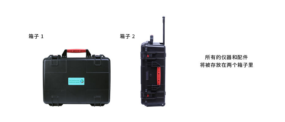 4001百老汇·(中国)有限公司官网