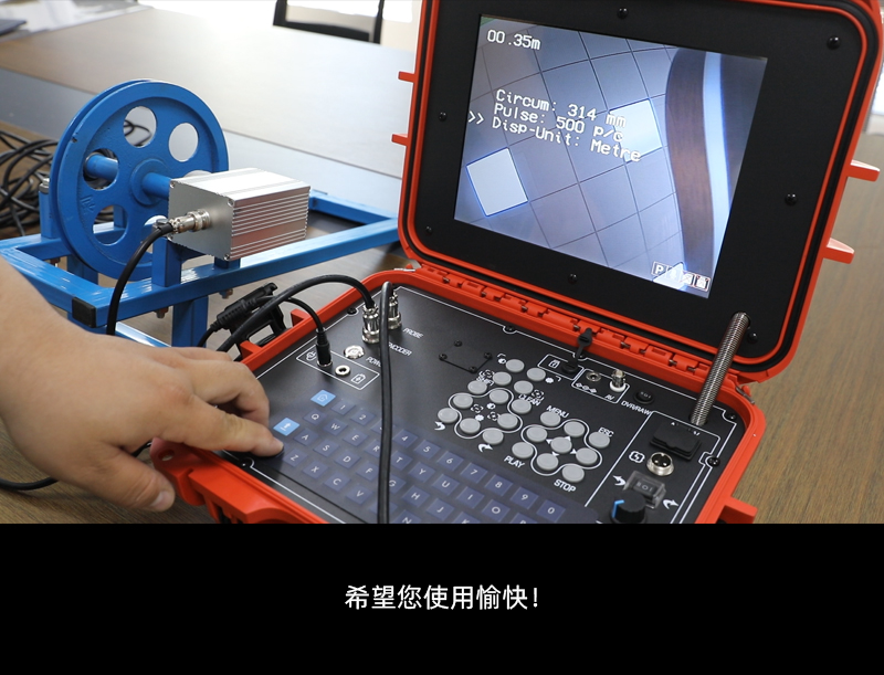 4001百老汇·(中国)有限公司官网