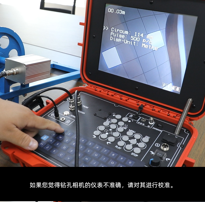 4001百老汇·(中国)有限公司官网