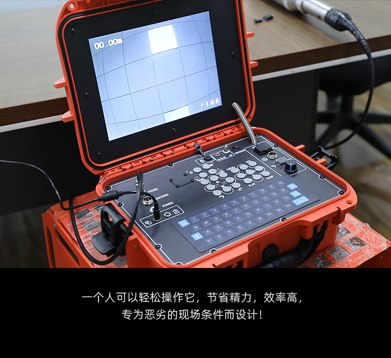4001百老汇·(中国)有限公司官网