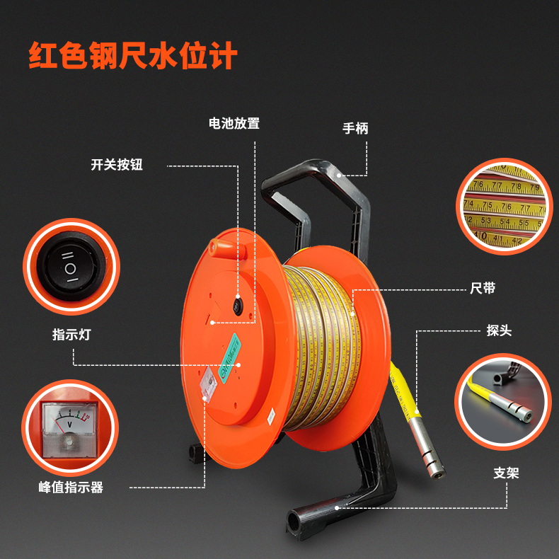 4001百老汇·(中国)有限公司官网