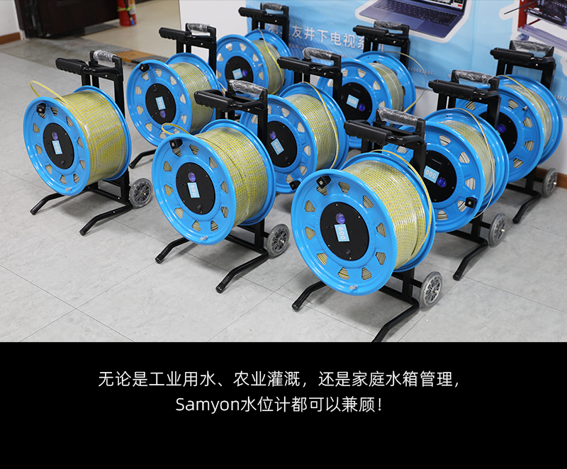 4001百老汇·(中国)有限公司官网