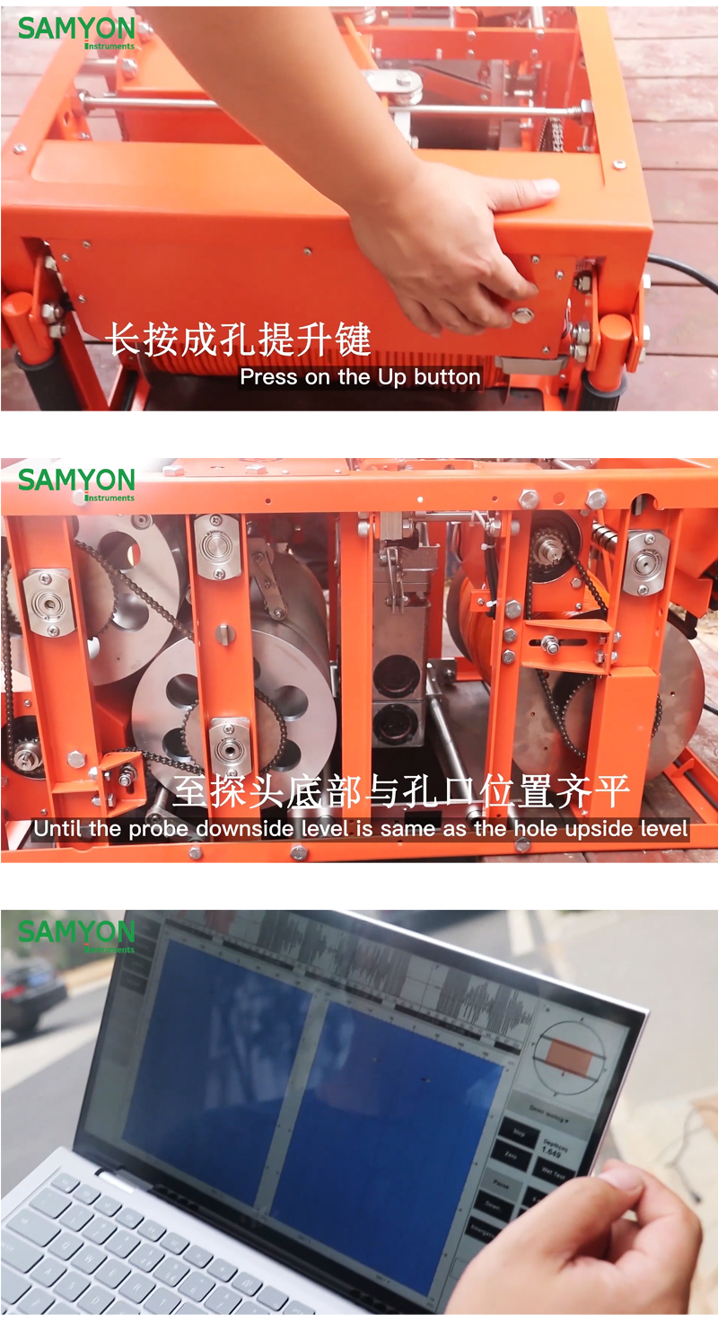 4001百老汇·(中国)有限公司官网