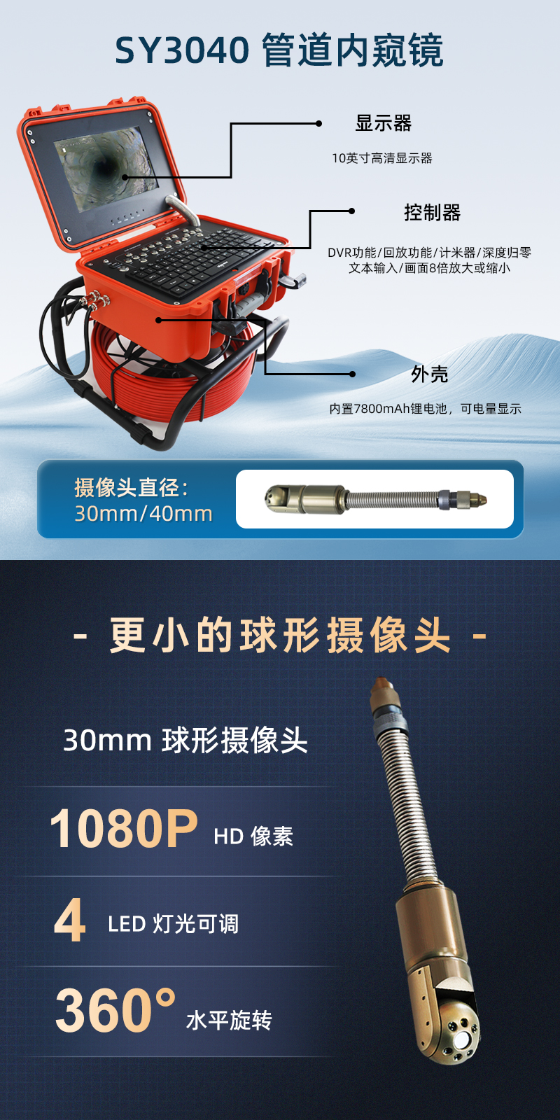 4001百老汇·(中国)有限公司官网