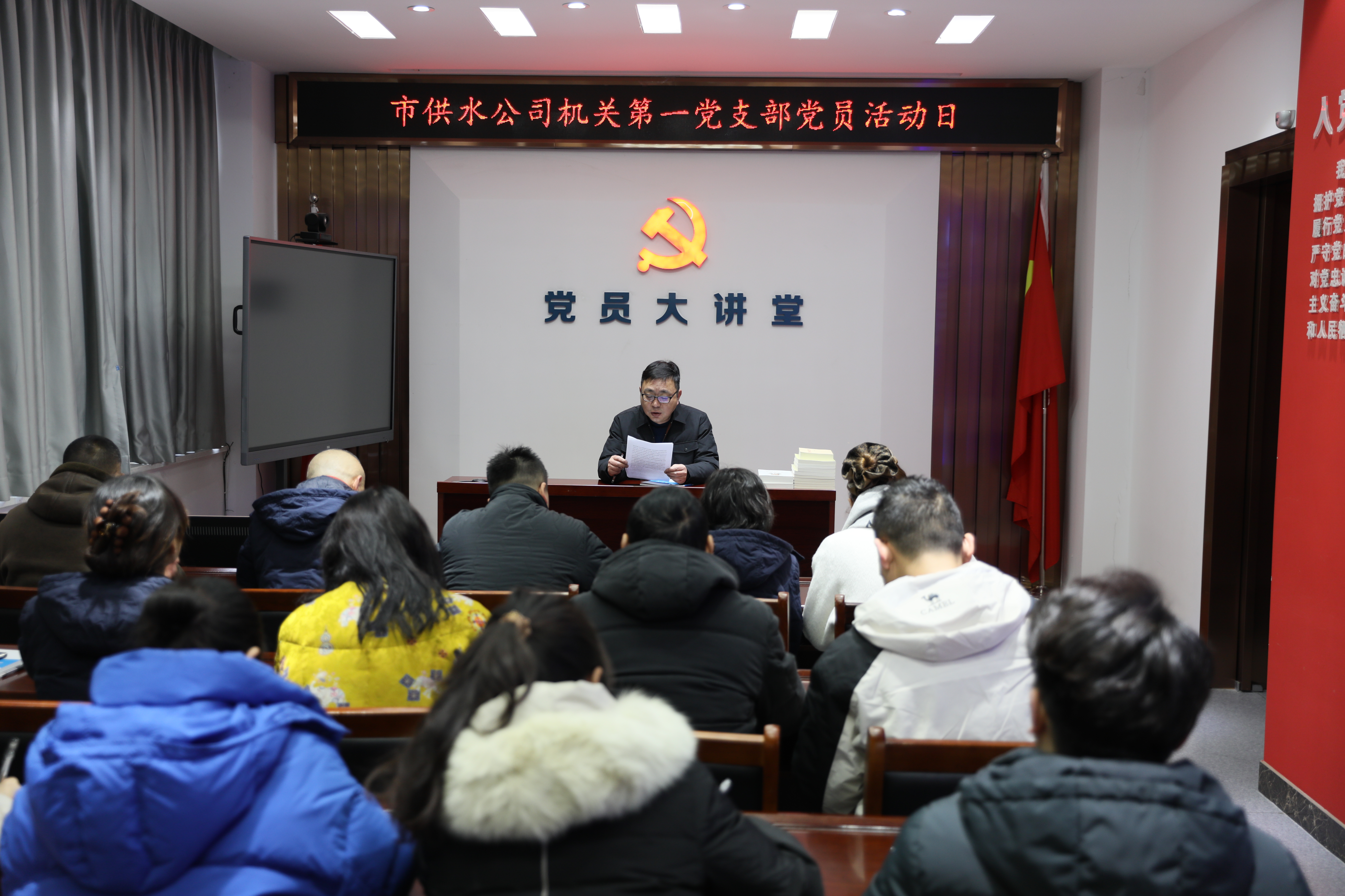 1768295067a897257.jpg 1768295067a897257.jpg