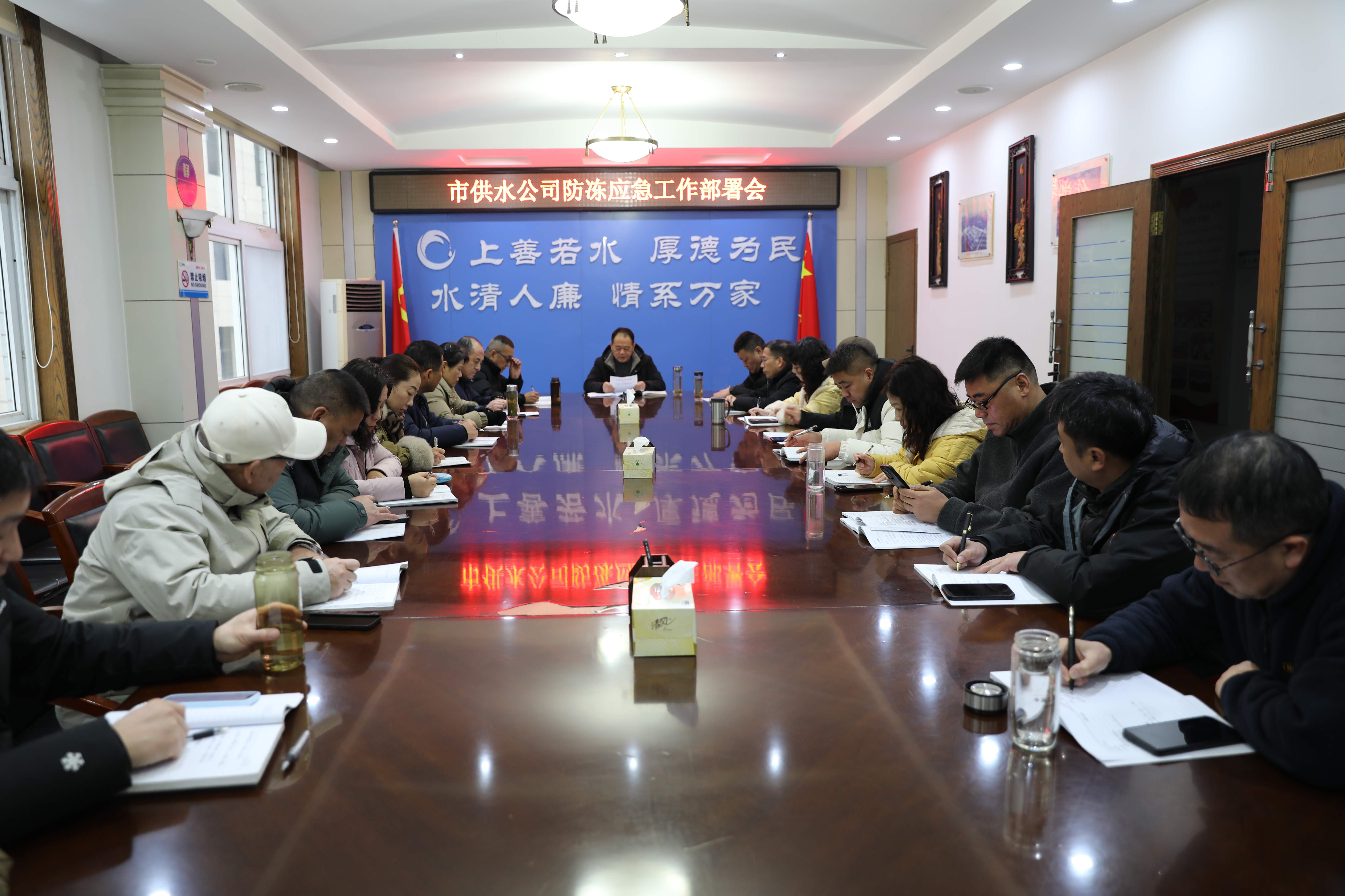 1768815835a820150.jpg 1768815835a820150.jpg