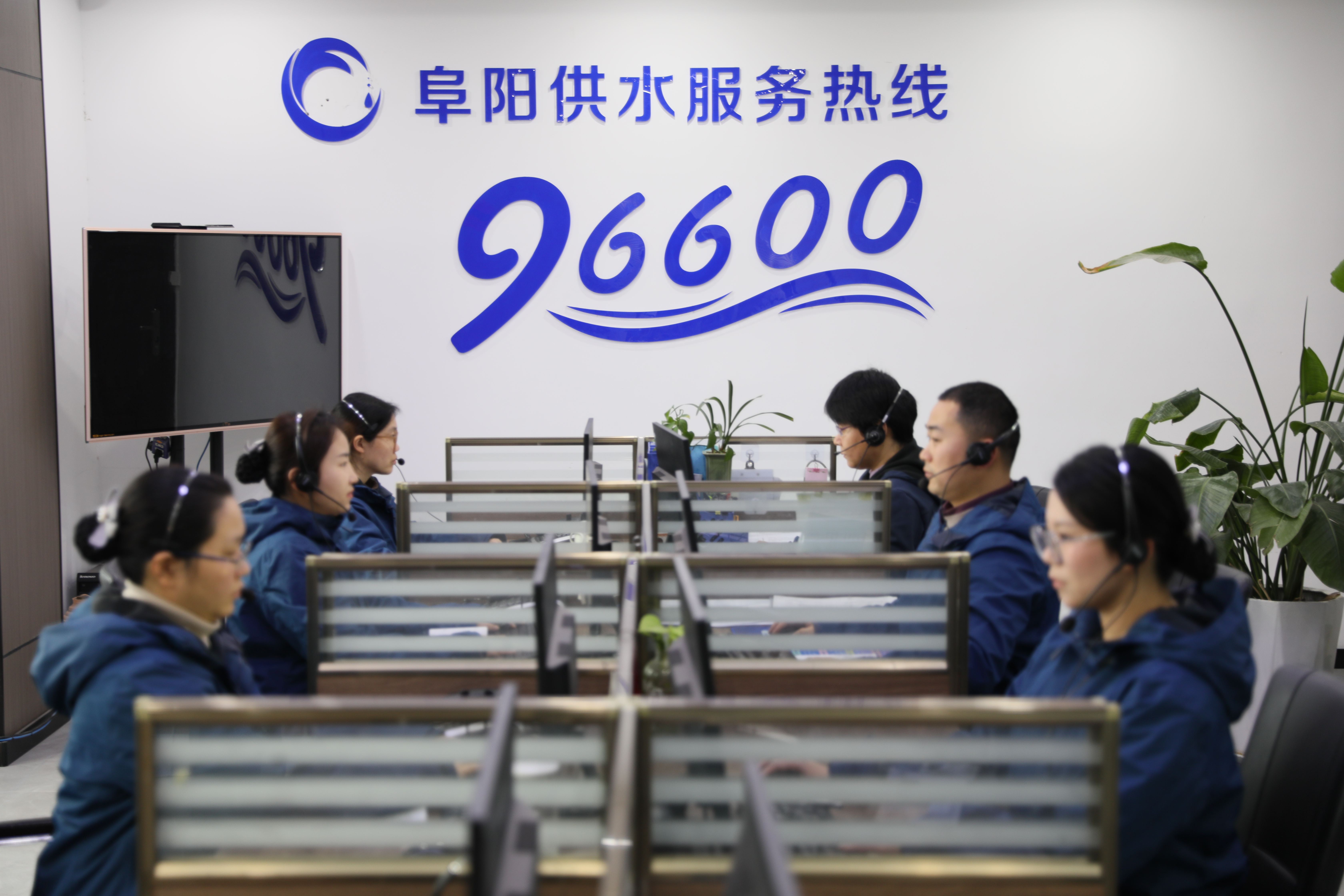 1768815917a560788.jpg 1768815917a560788.jpg