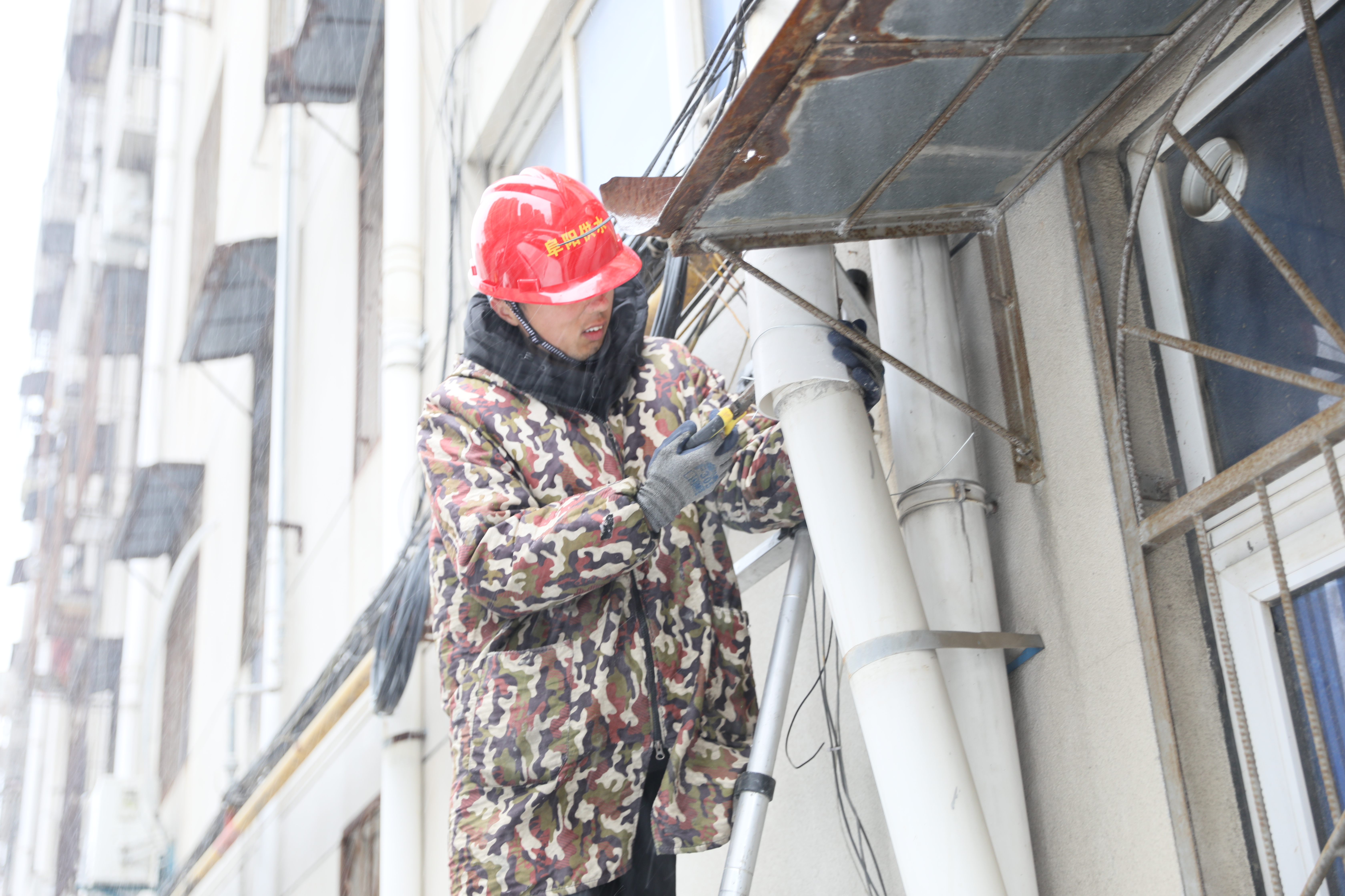 1768816050a318554.jpg 1768816050a318554.jpg