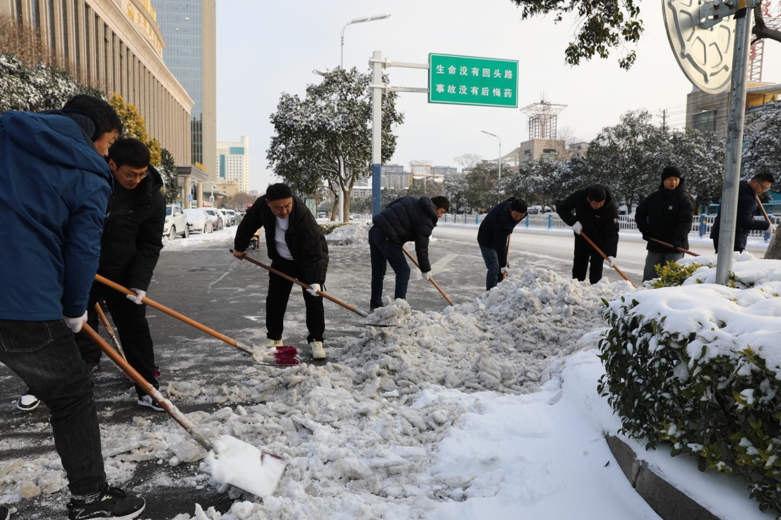 1768965078a342660.jpg 1768965078a342660.jpg