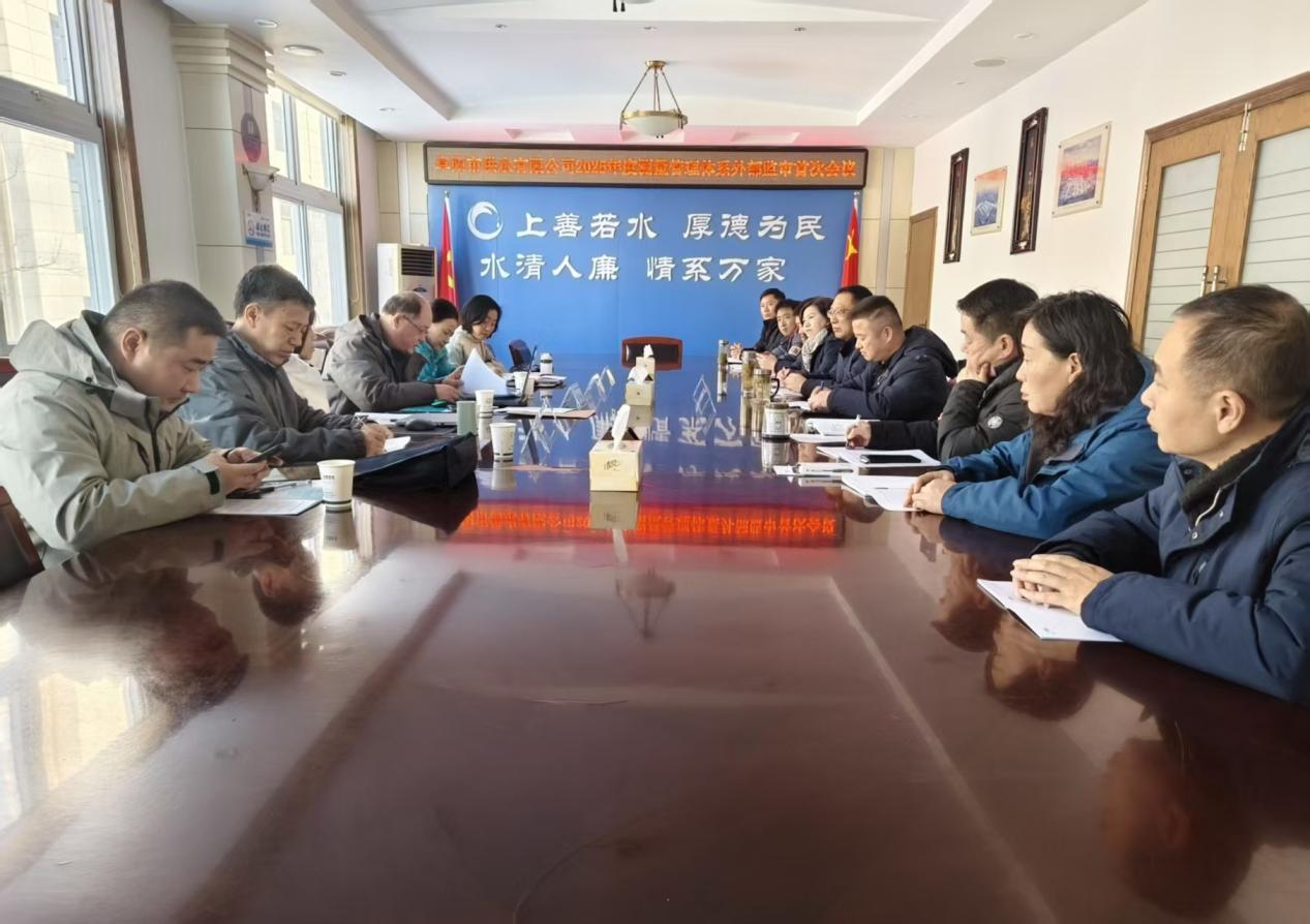 1769416224a459585.png 1769416224a459585.png