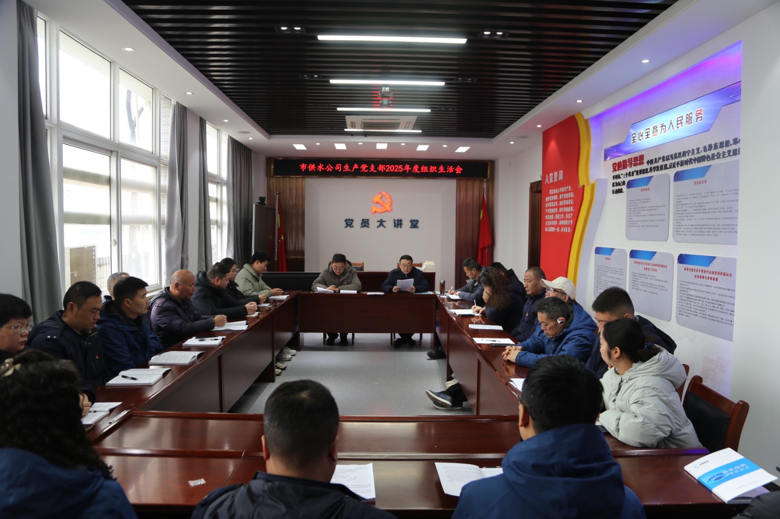 1770944965a780938.jpg 1770944965a780938.jpg