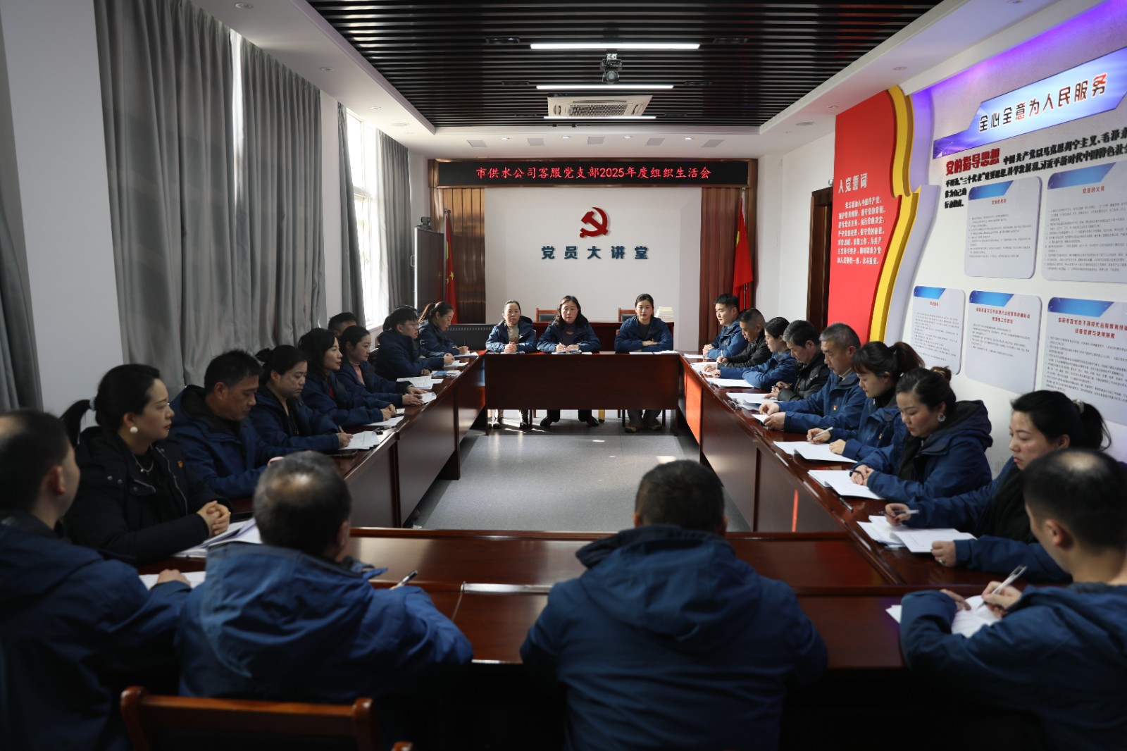 1770944965a965744.jpg 1770944965a965744.jpg