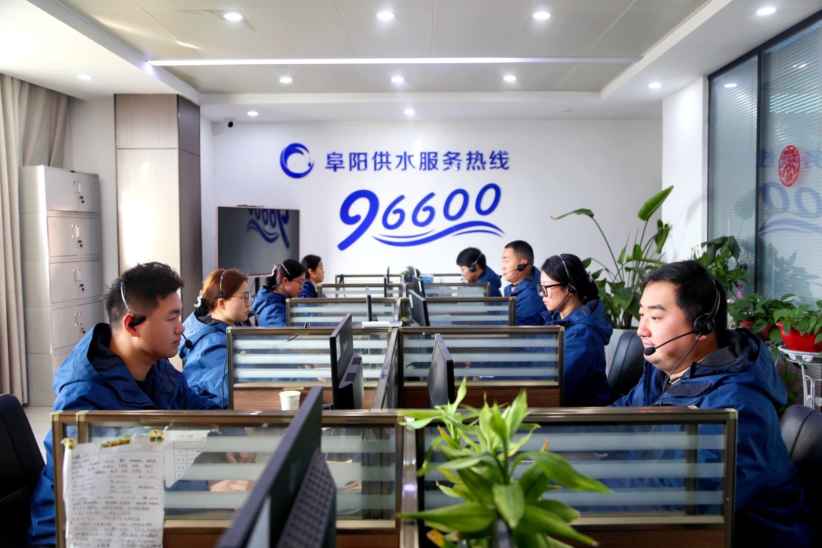 1771035080a330467.jpg 1771035080a330467.jpg