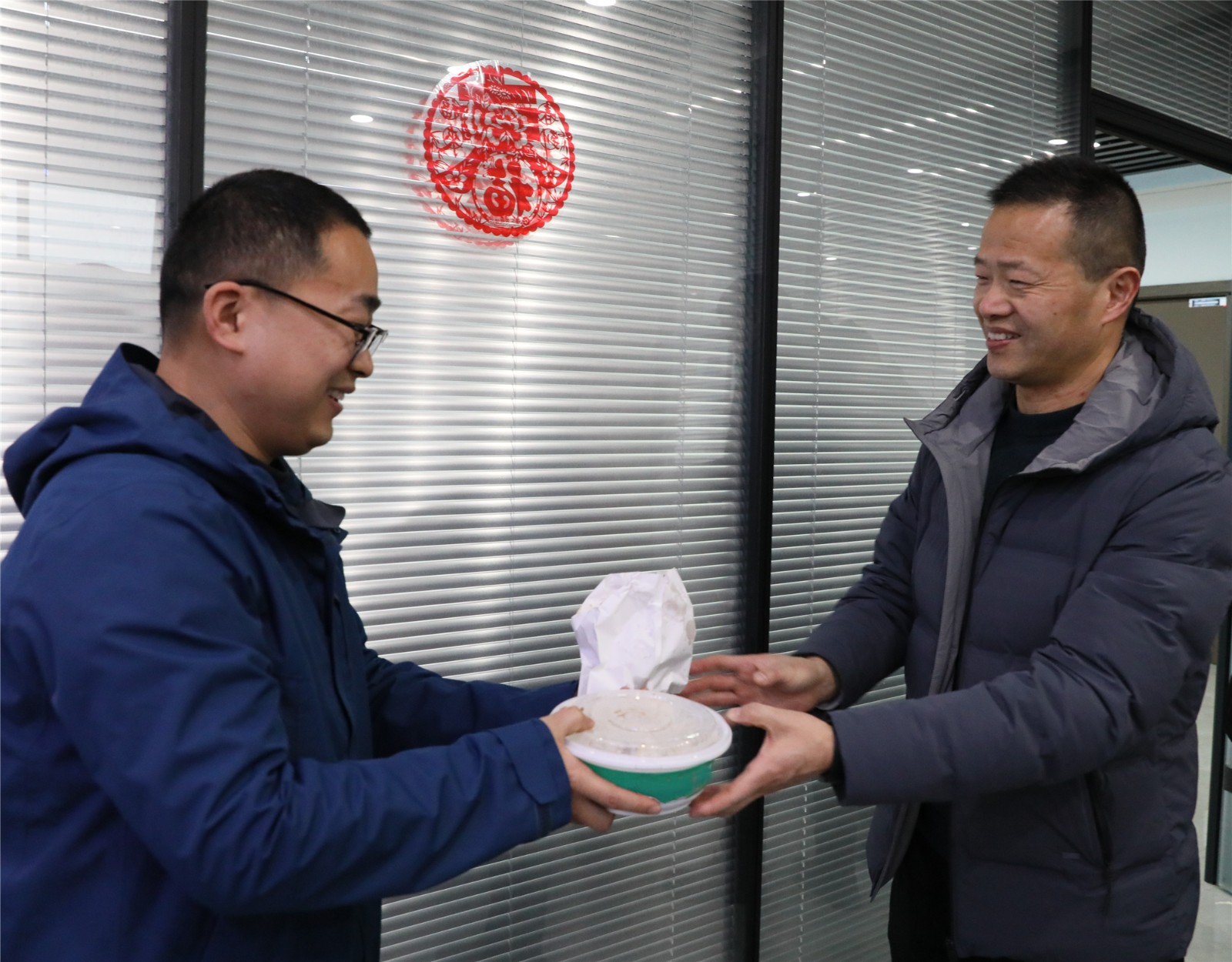 1771236644a170055.jpg 1771236644a170055.jpg