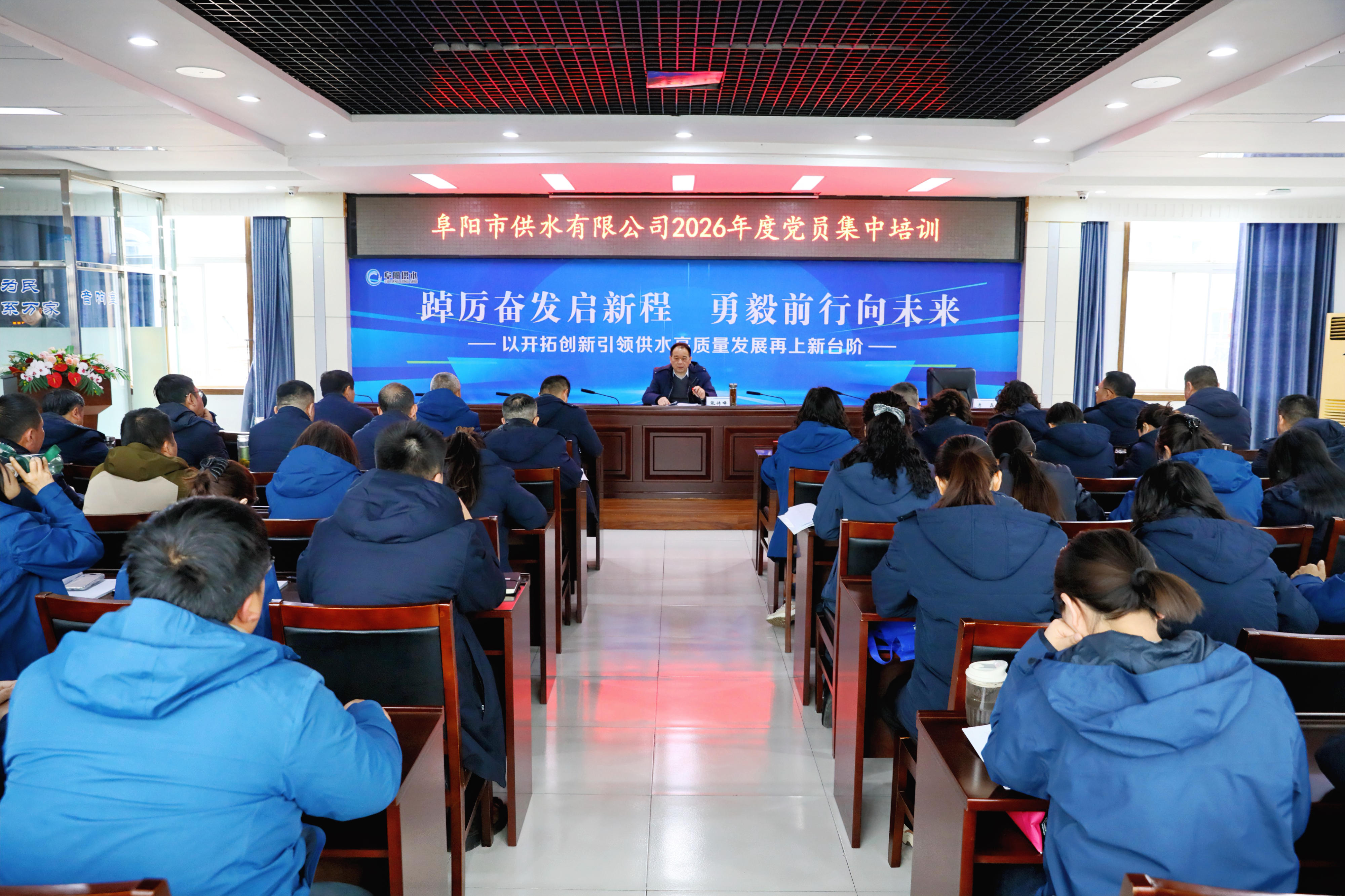 1772505626a388396.jpg 1772505626a388396.jpg