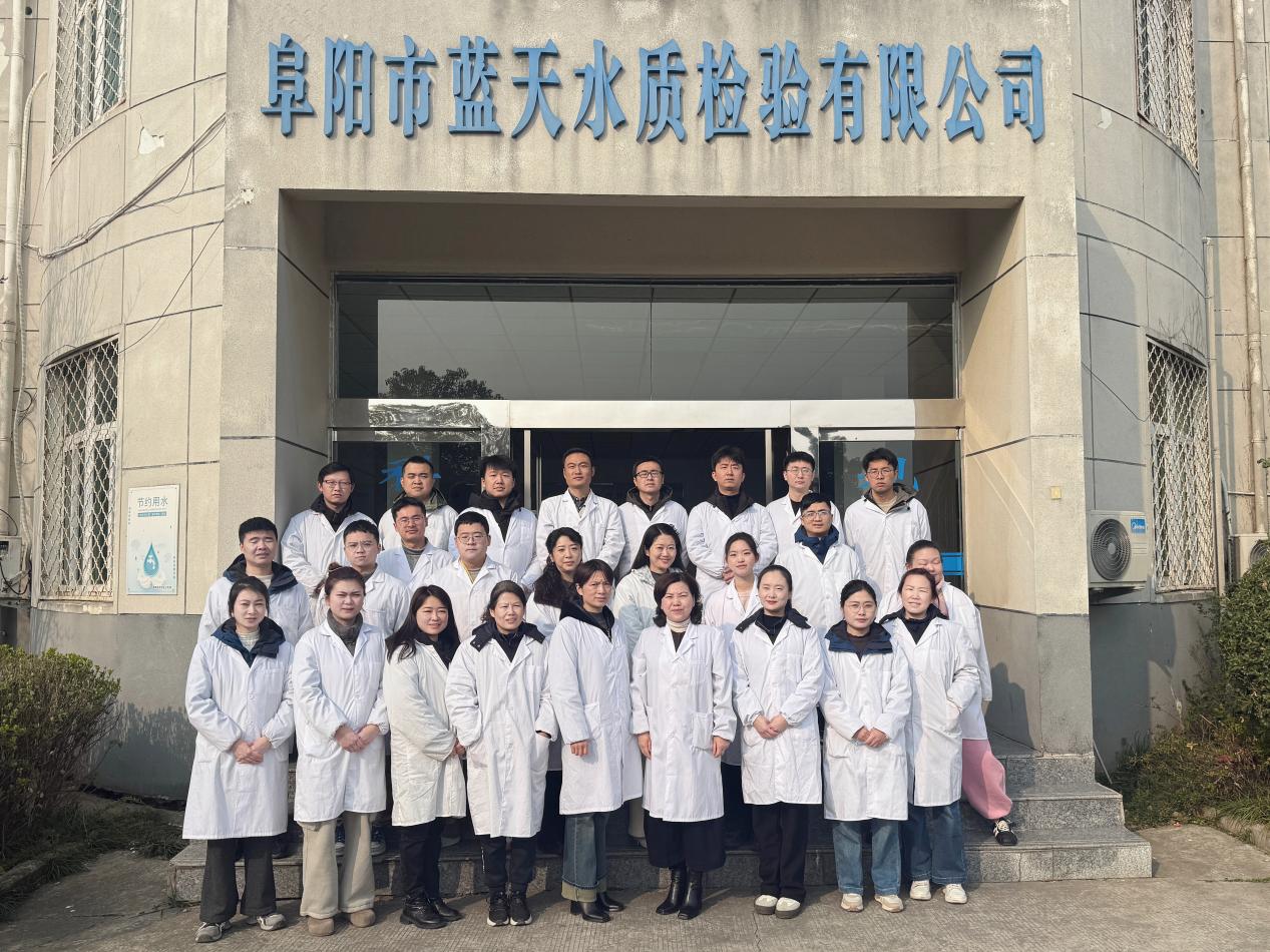 1773387340a784469.jpg 1773387340a784469.jpg