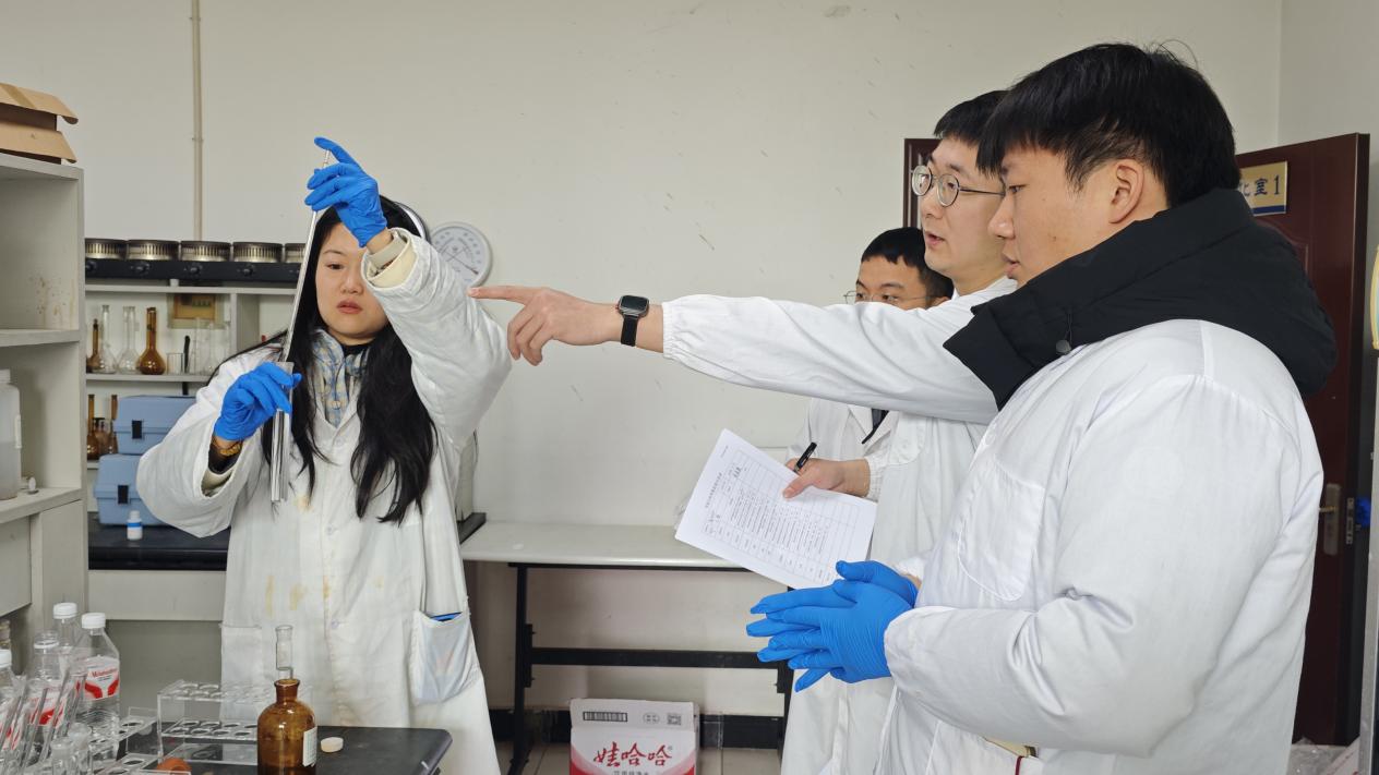 1773387389a154422.jpg 1773387389a154422.jpg