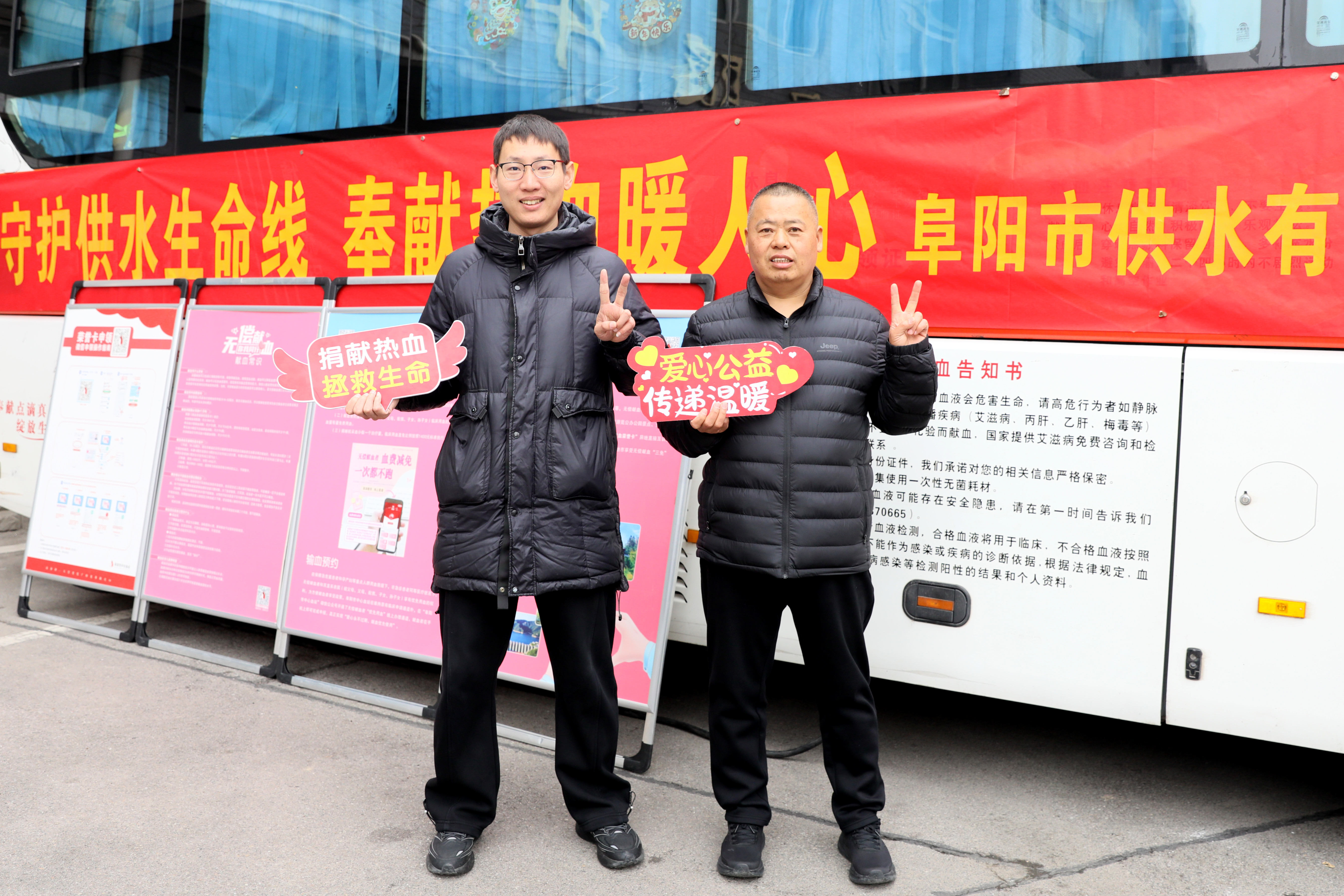 1773994679a665726.jpg 1773994679a665726.jpg